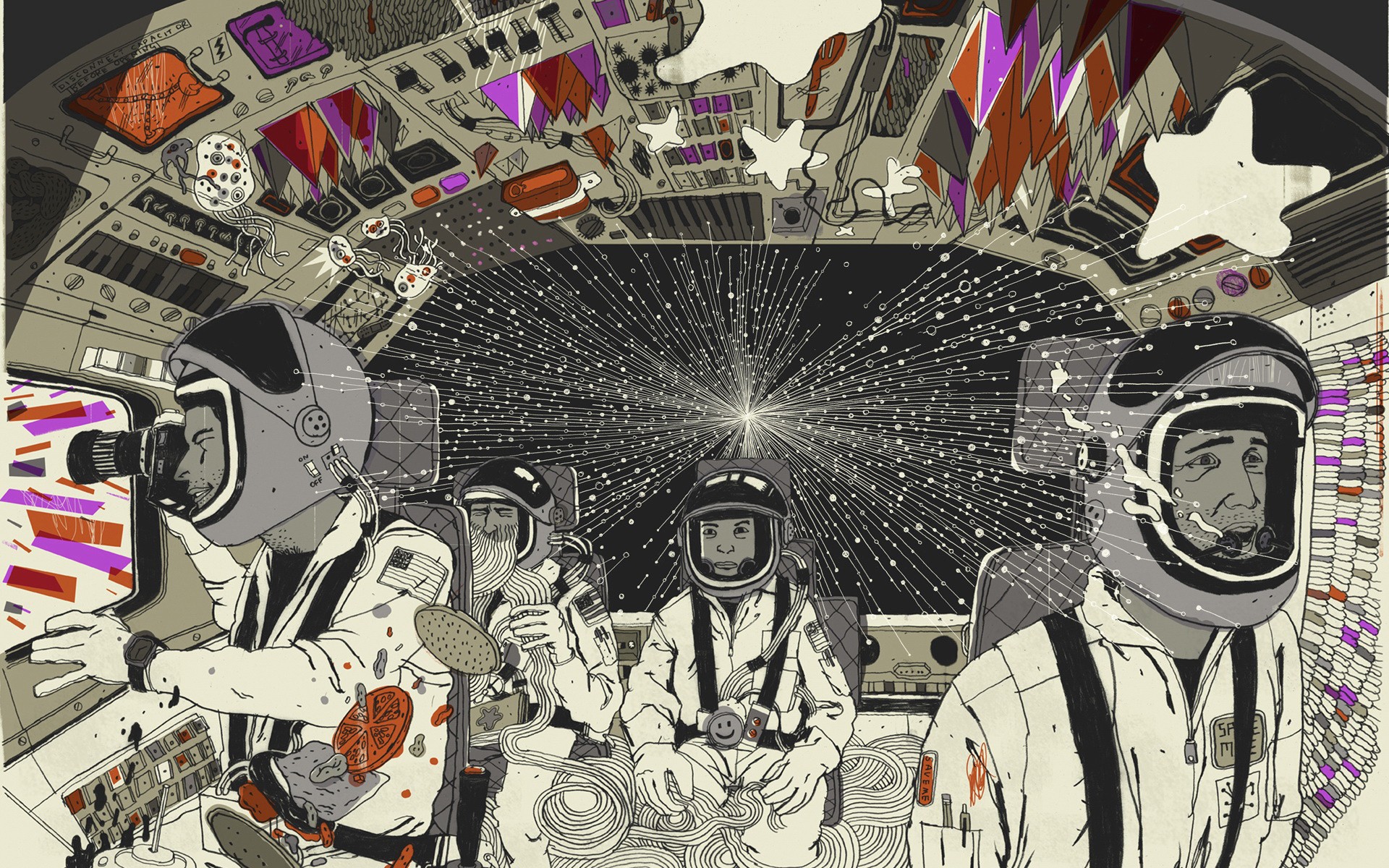 комнат, арта, игоревич