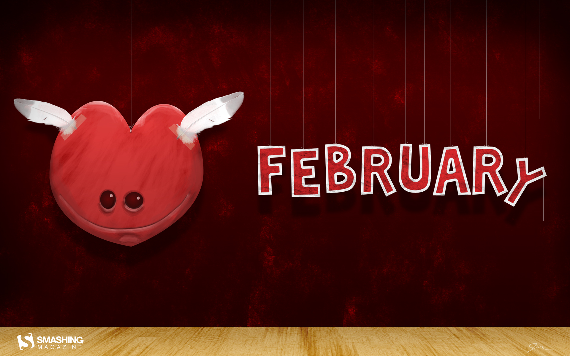 febrero, ласки, панталла