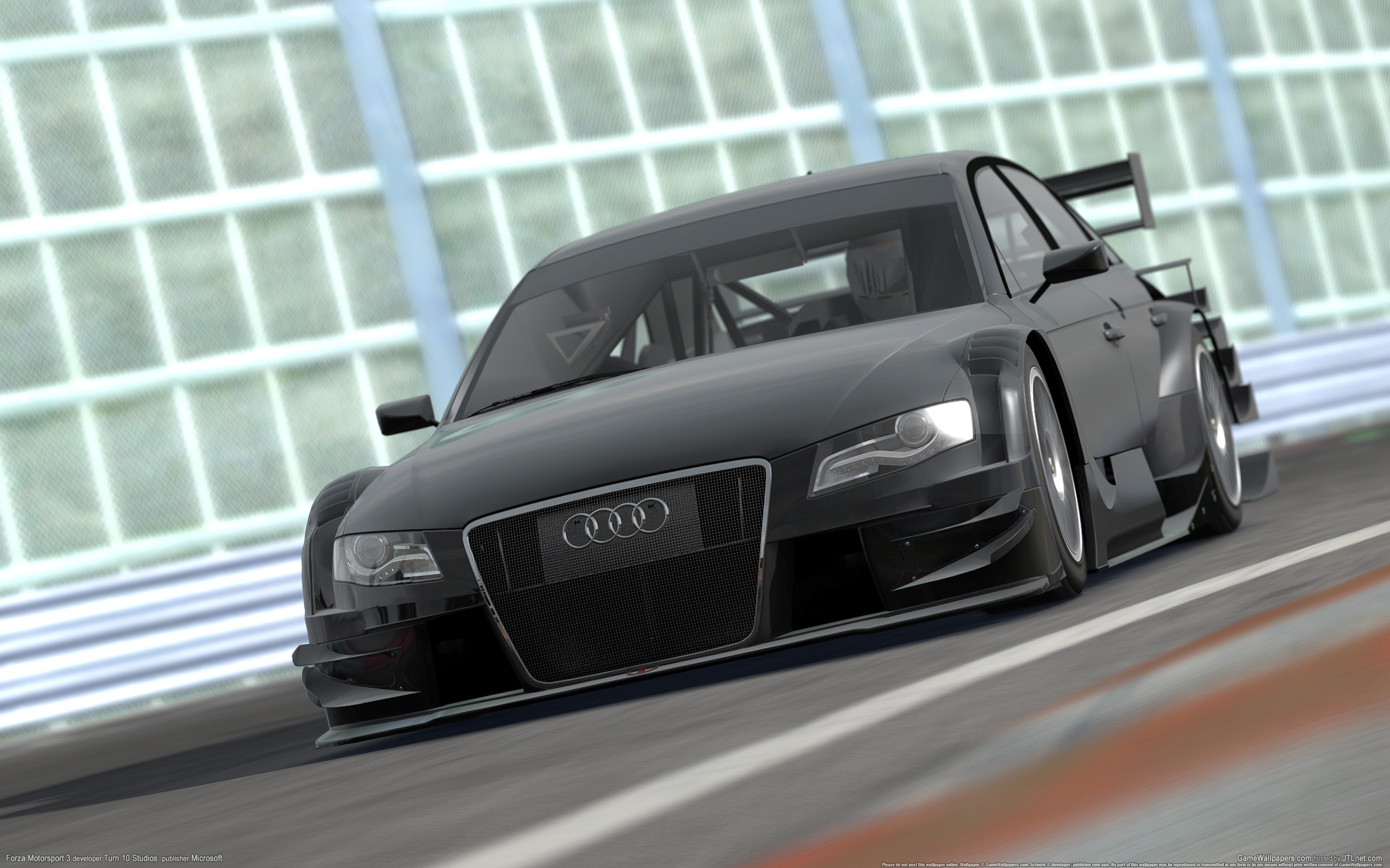 Forza motorsport 2023 пк. Forza Motorsport 3 Audi. Forza Motorsport 2023. Forza Motorsport (игра, 2023).