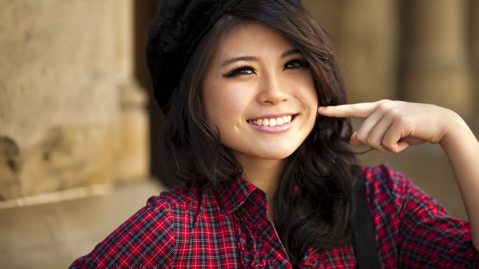 содержание, позднее