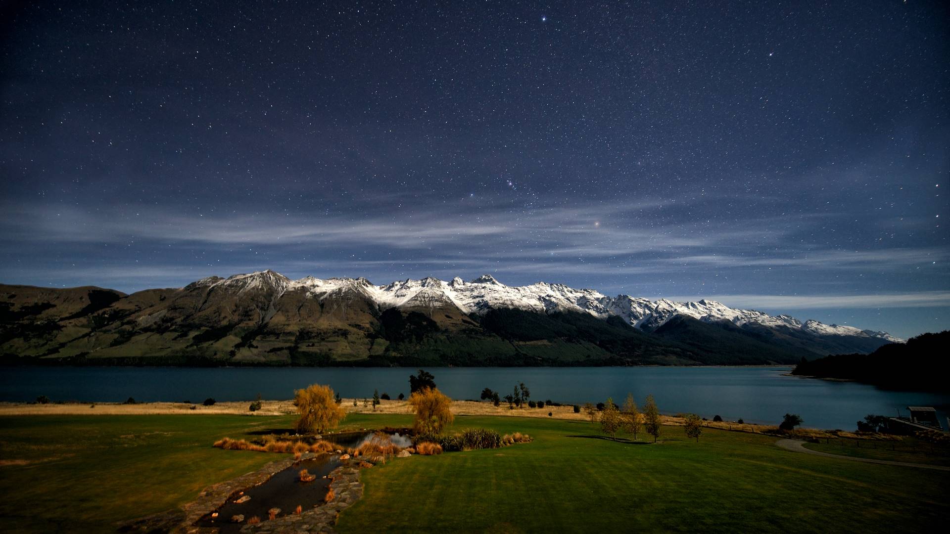 zealand, new, cent