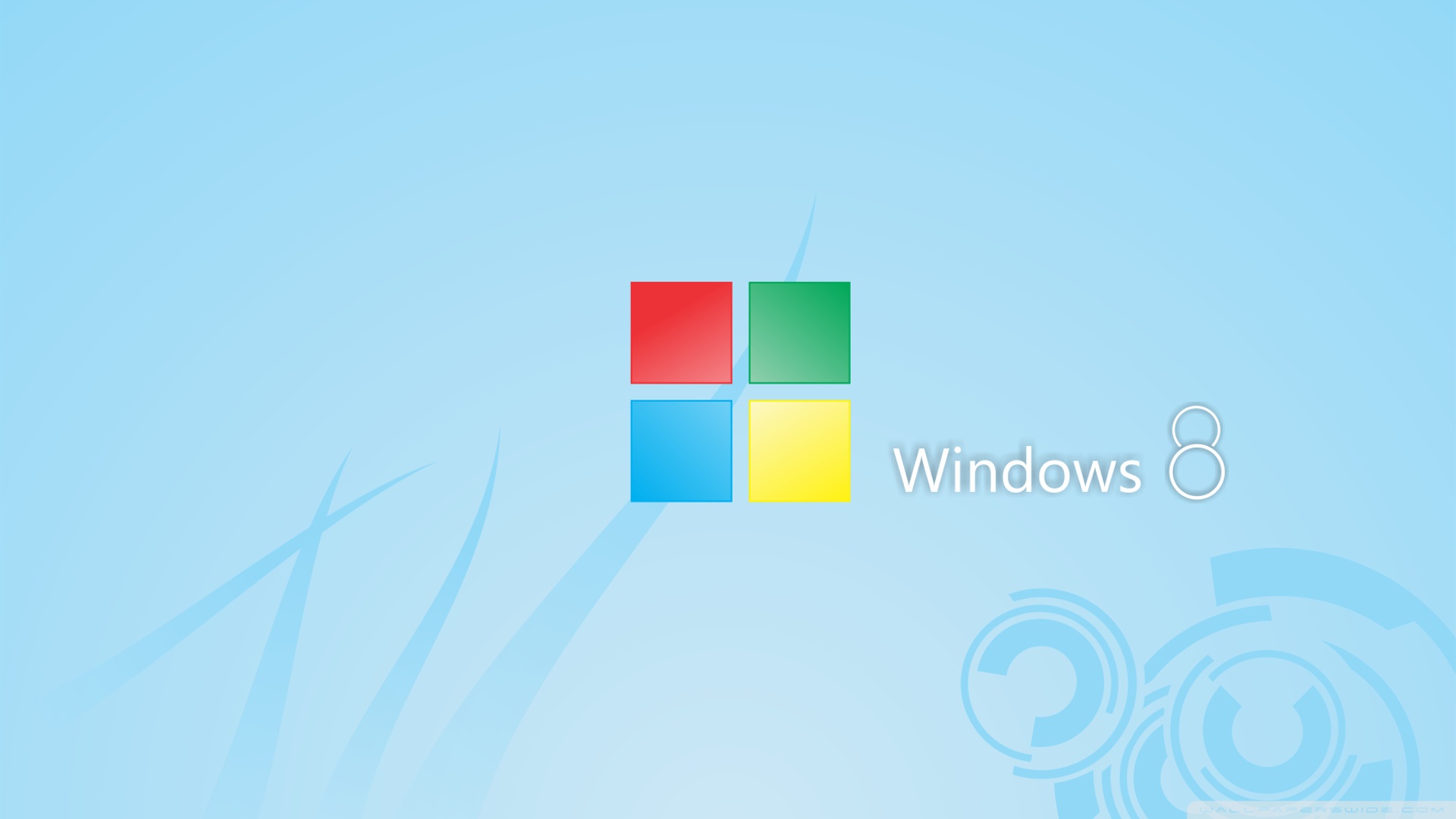 Graphics windows