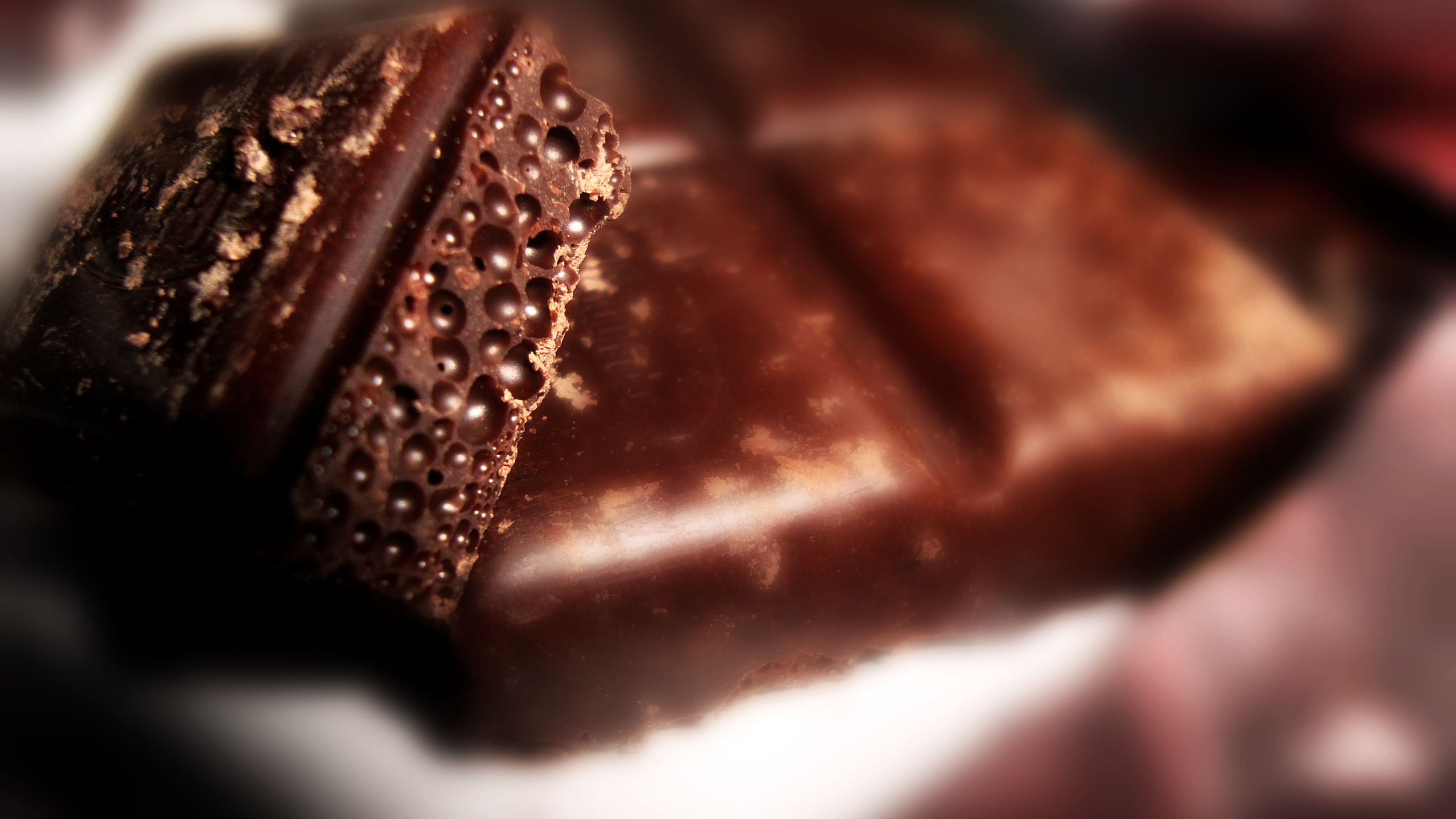 chocolate Фон № 91045 разрешение 2560x1440