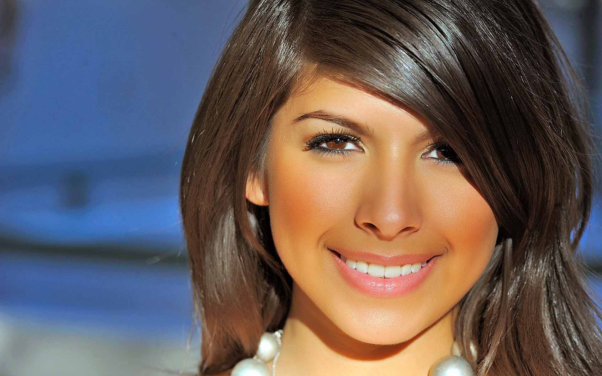 ftv, девочки, лейла