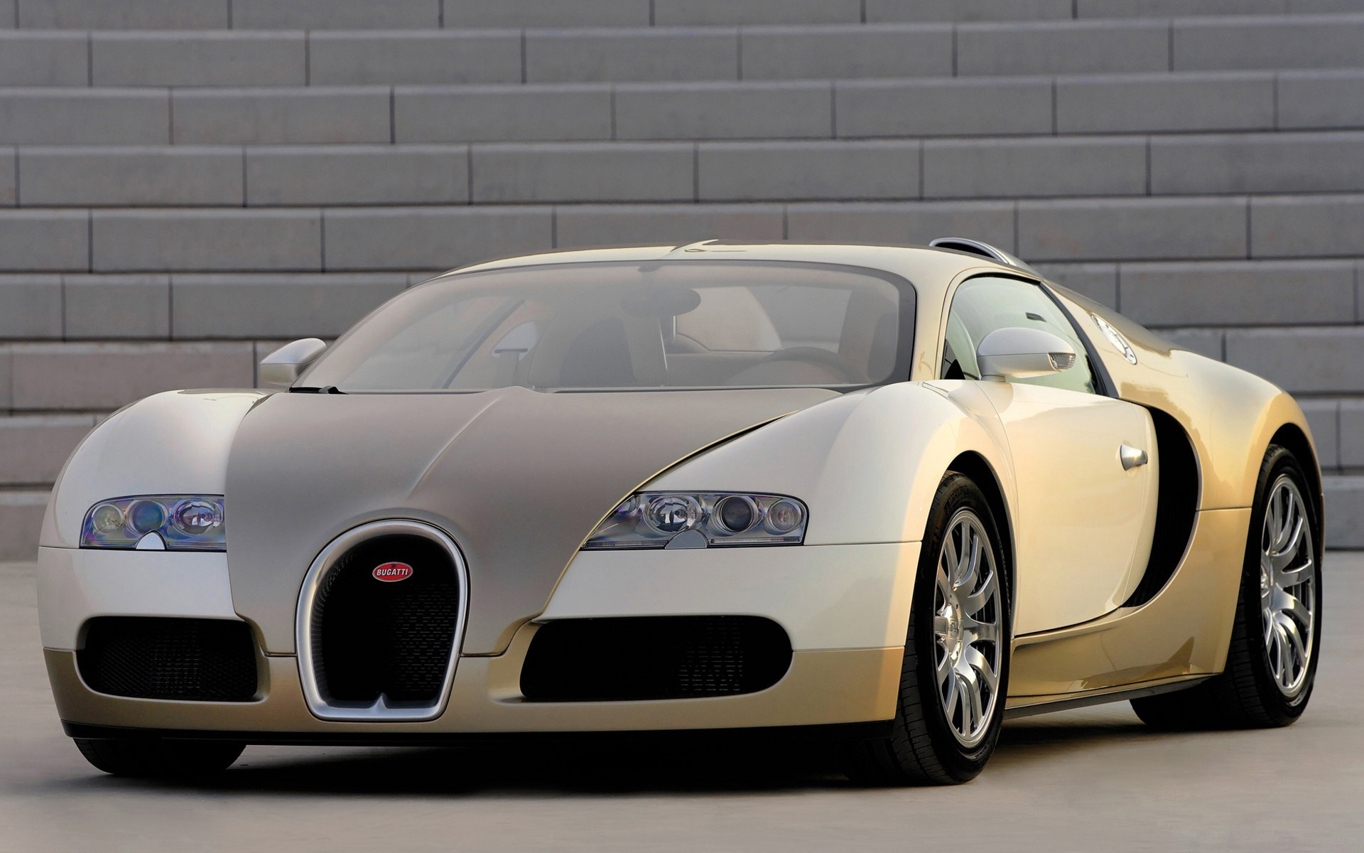 veyron, bugatti No 108198 Разрешение 1920x1200