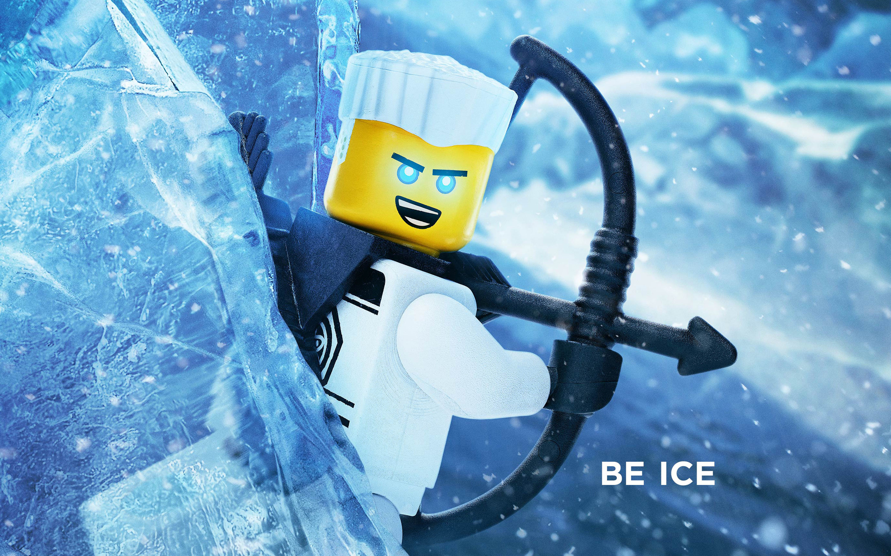 ninjago, кино, lego