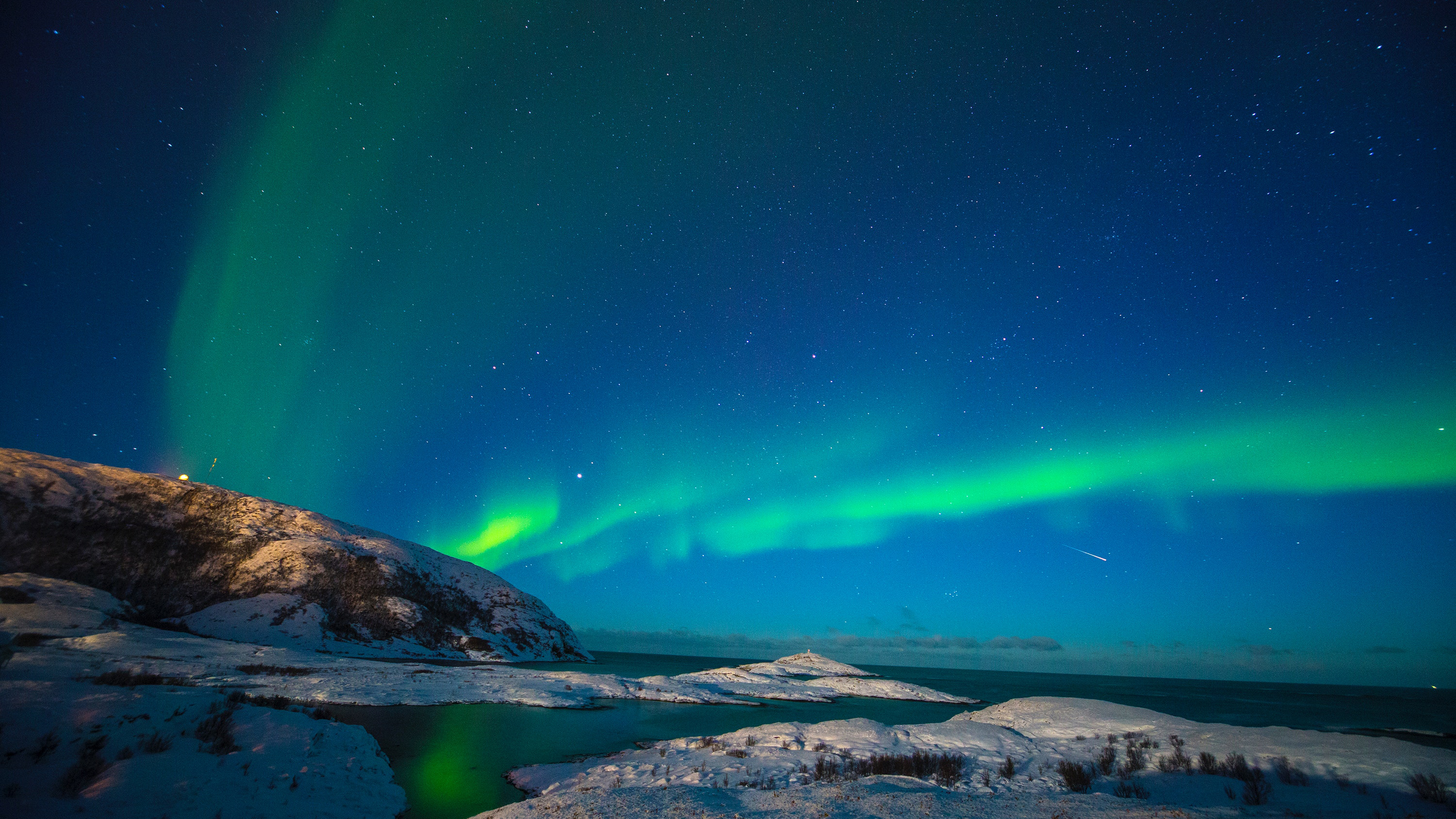 aurora, бесплатные, настольные