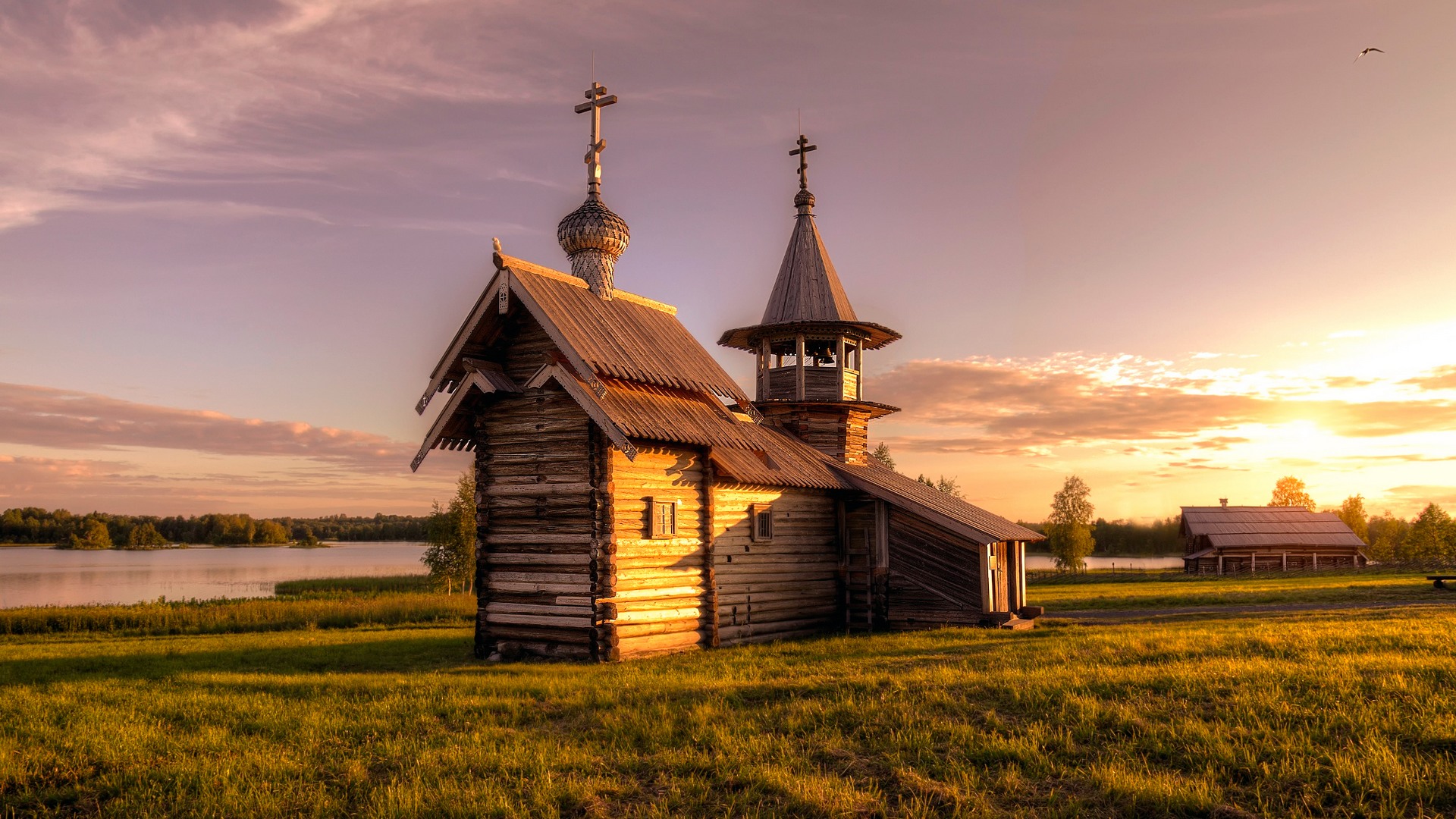 россия, турагенство, коллекция