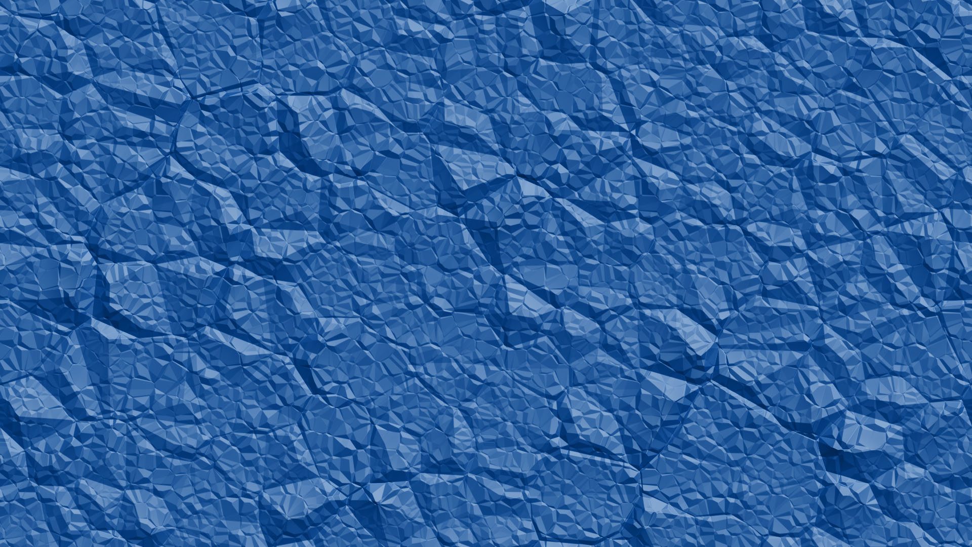 color, gradient, myat
