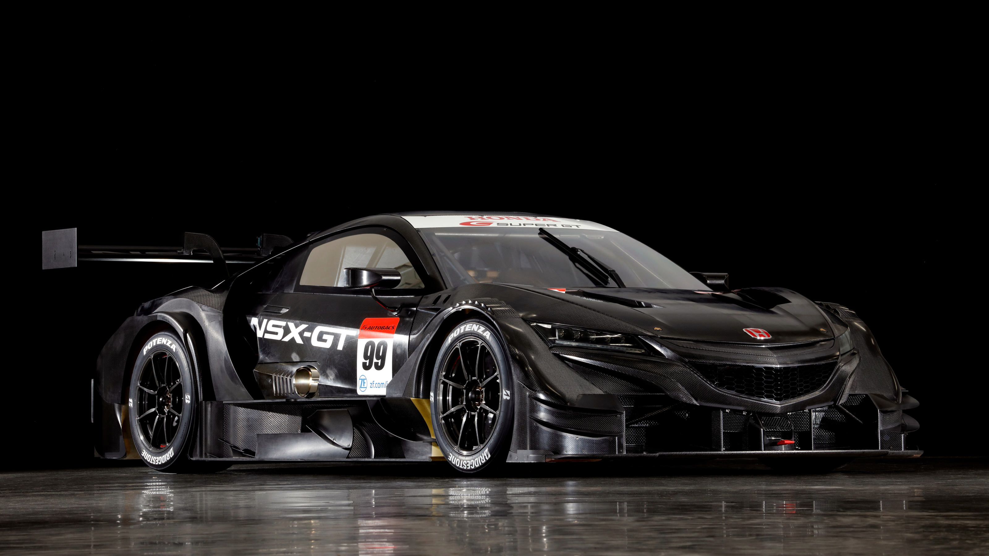 honda, релиз, фото