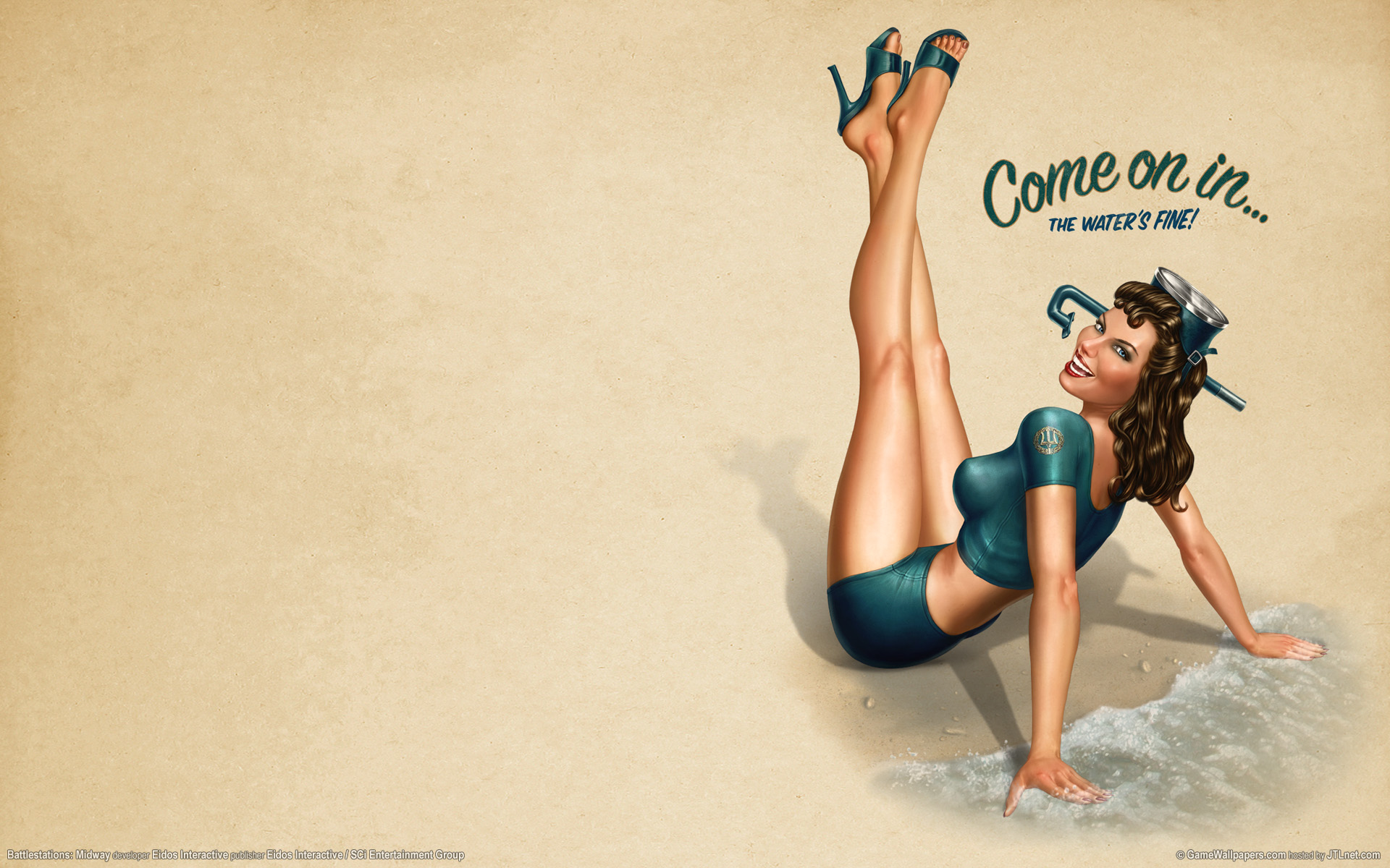 девушка, теги