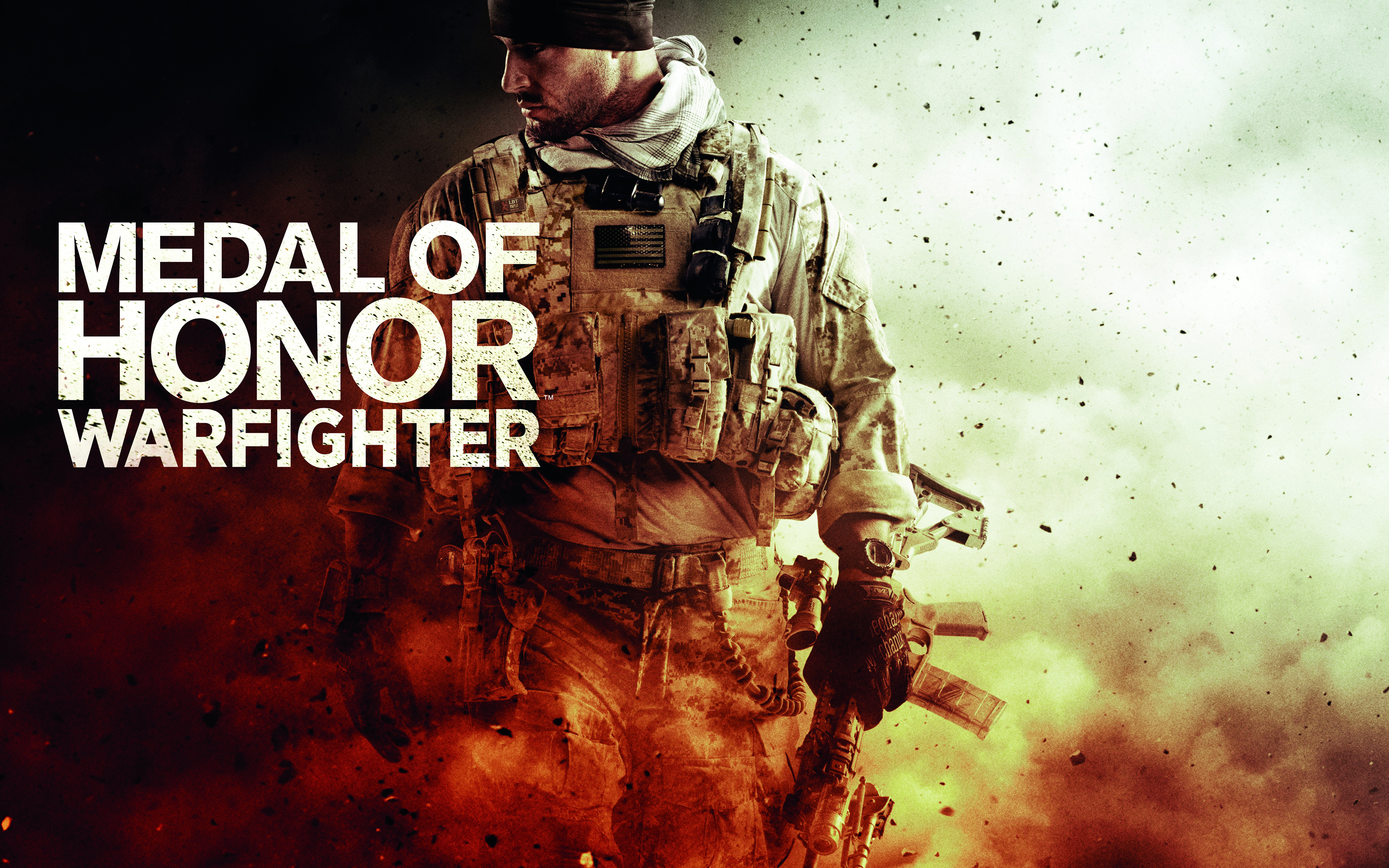 Medal of honor rus. Medal of Honor: Warfighter (2012). Игра Medal of Honor Warfighter. Medal of Honor 2 Warfaither. Medal of Honor 2018 Warfighter.