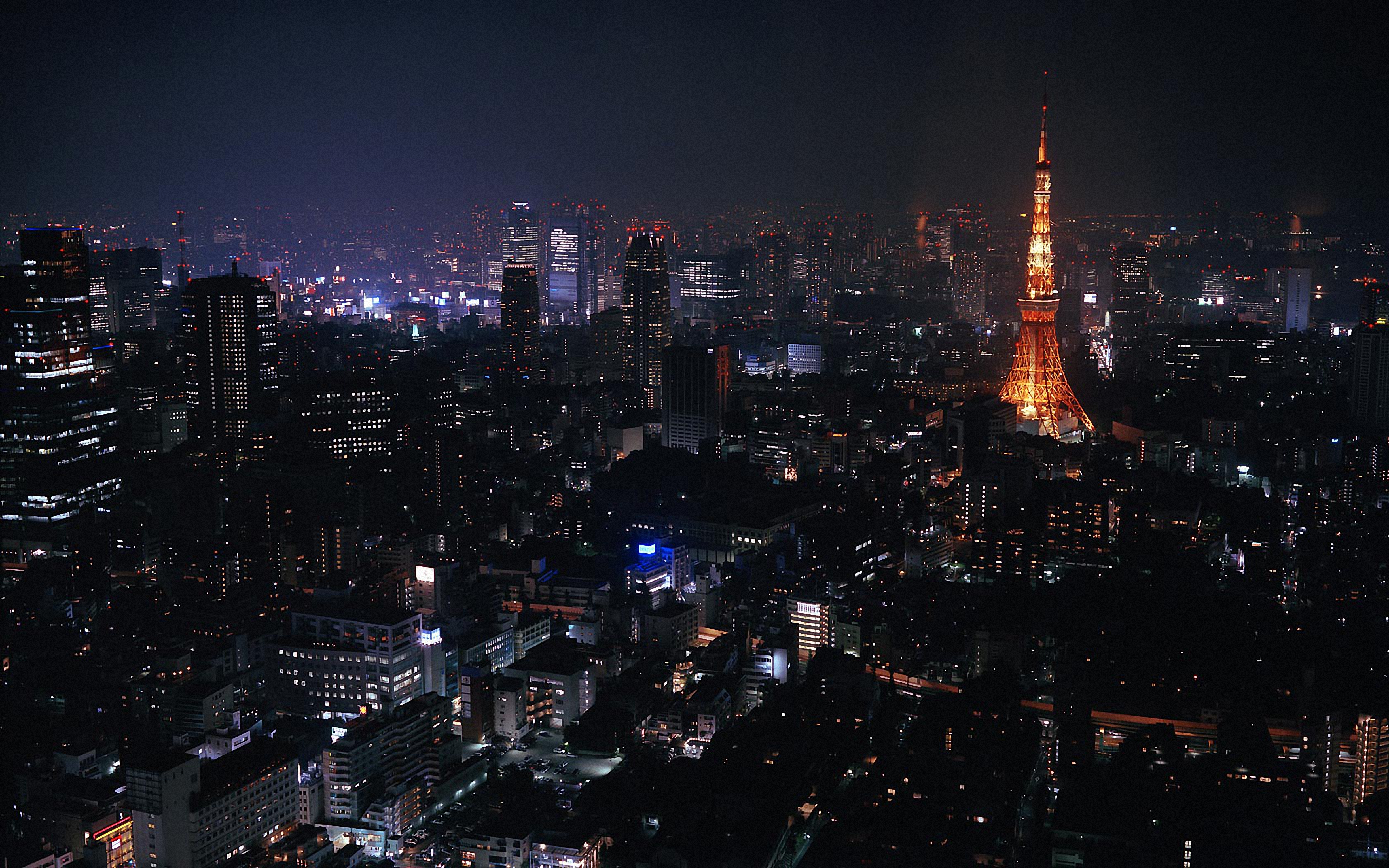 tokyo, her, париж