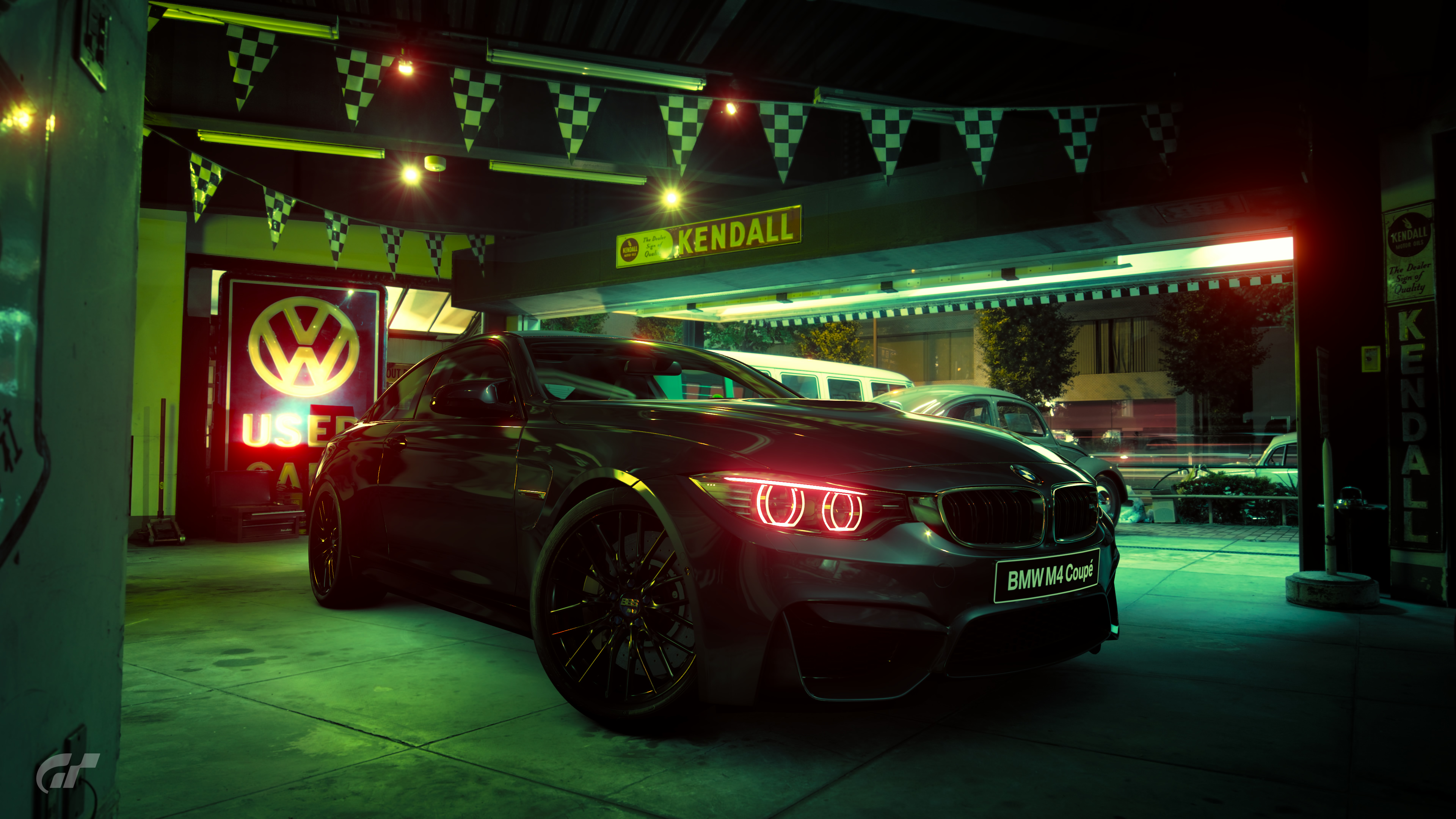 4 c m. Gran Turismo Sport BMW m4. BMW m4 Neon. BMW m4 Night. BMW m8.