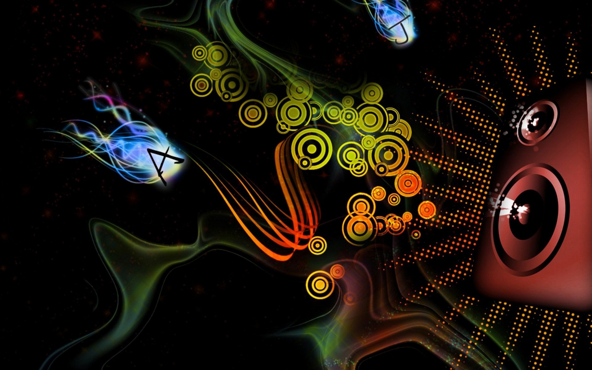 лето, рыжие