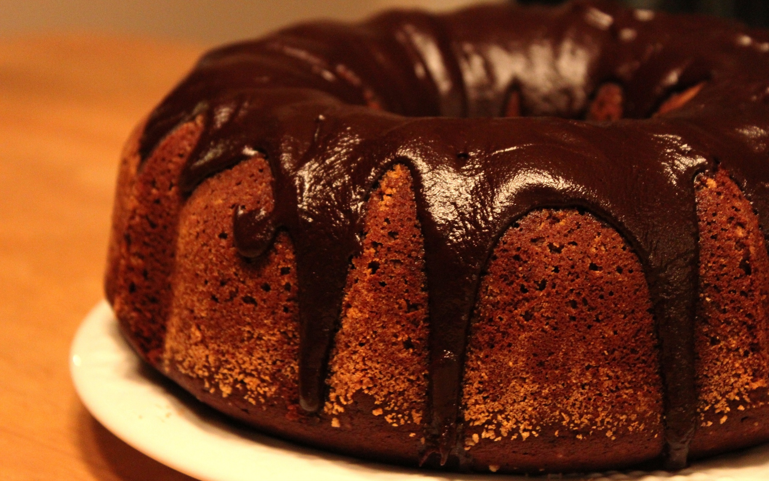 рецепт, торт