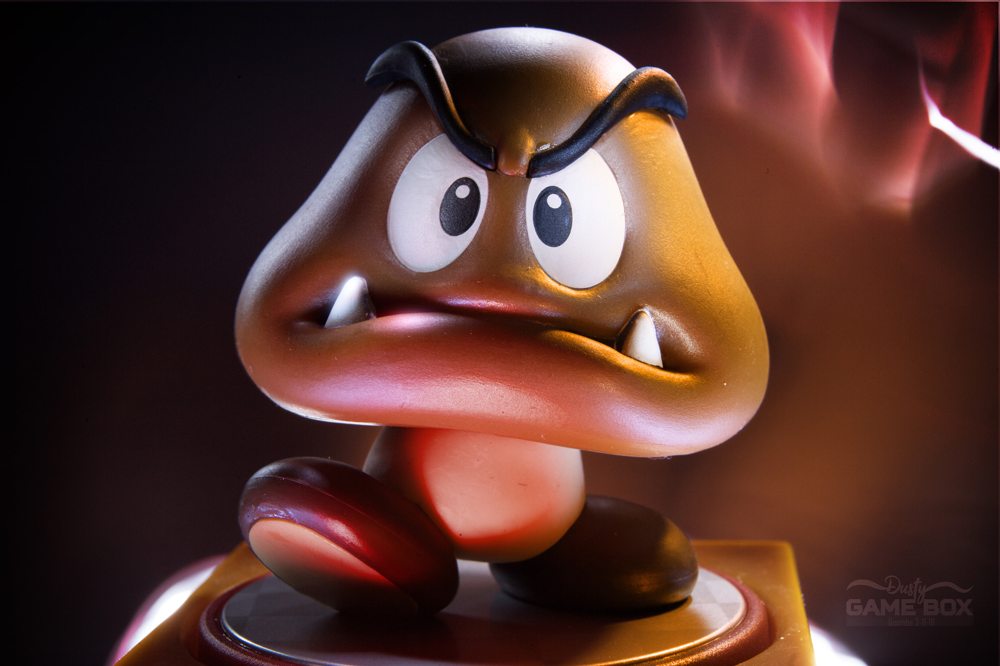 супер, глаза, nintendo