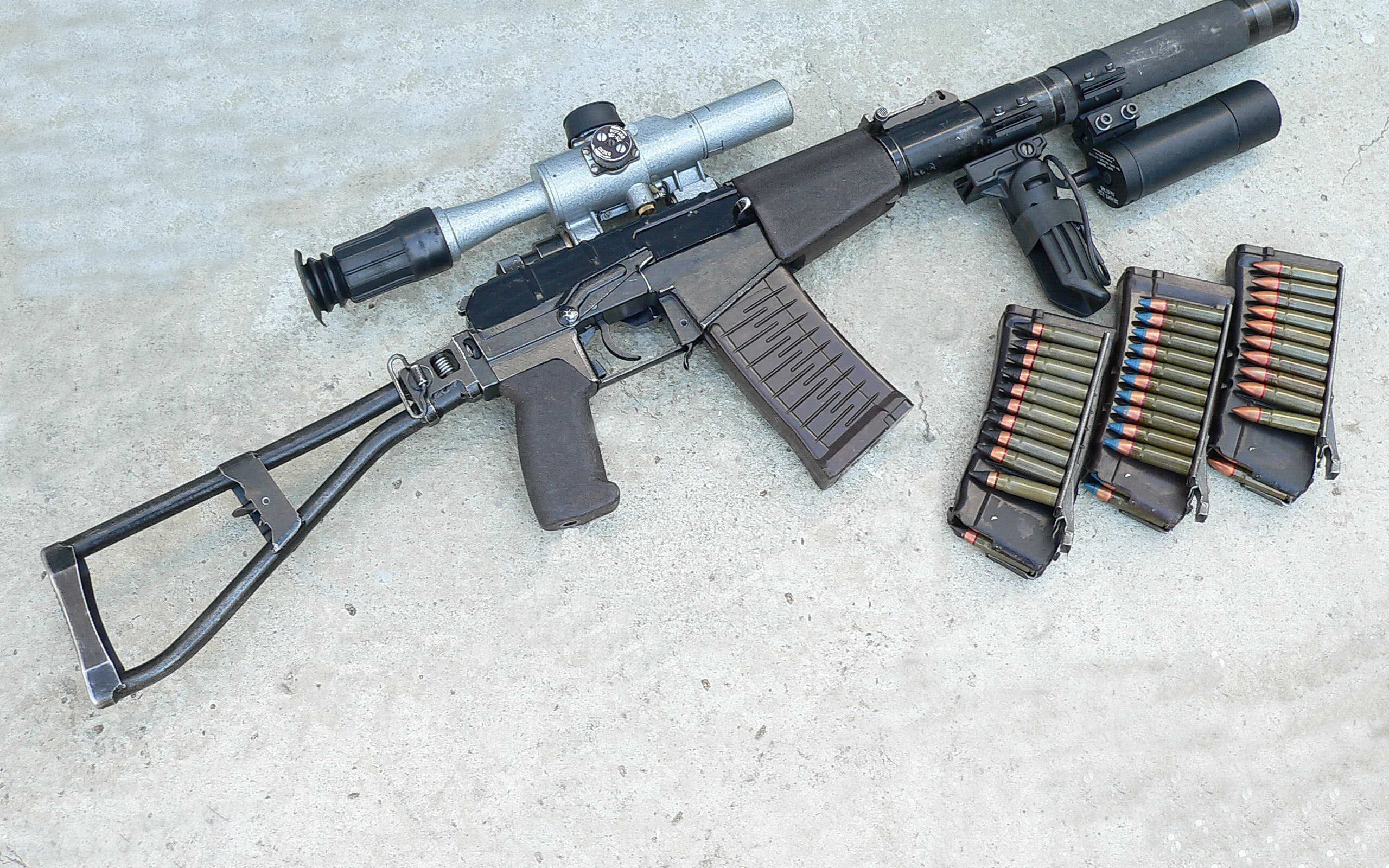 val, завод