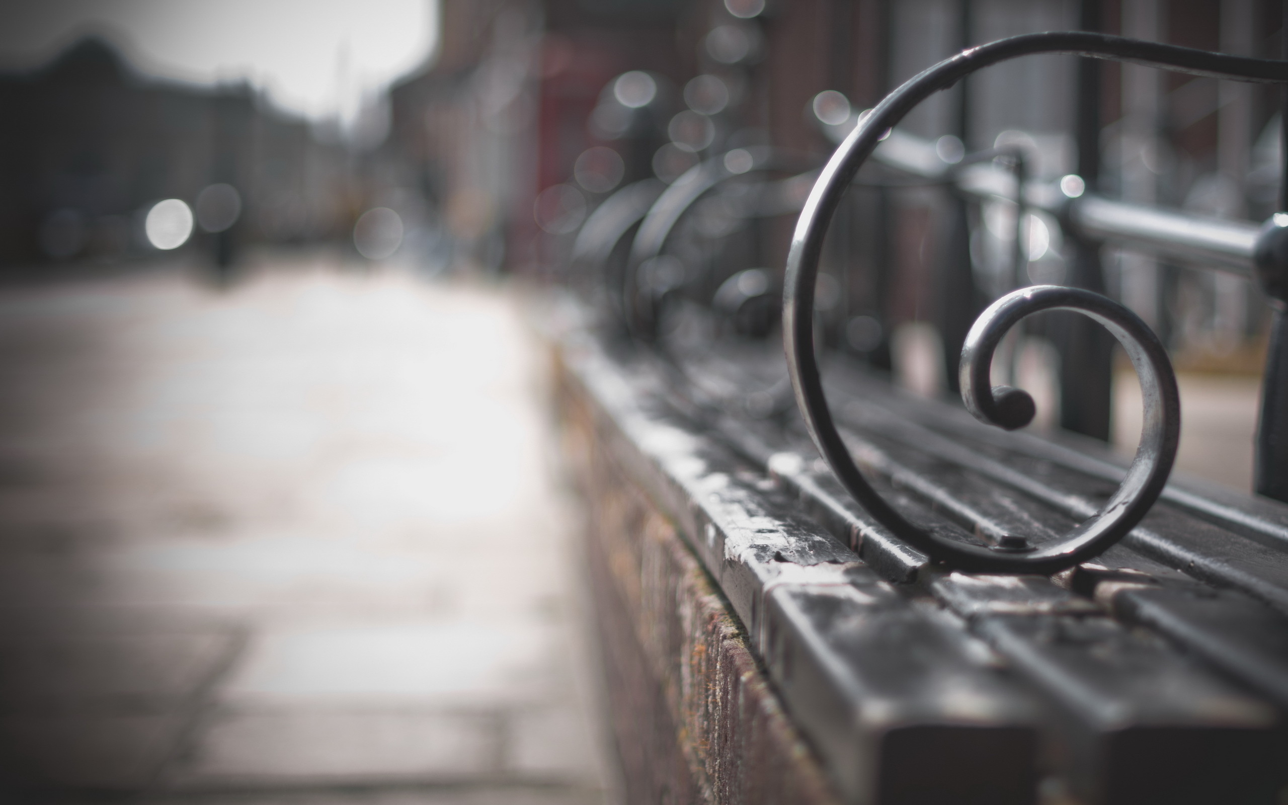 bokeh, photography, макро