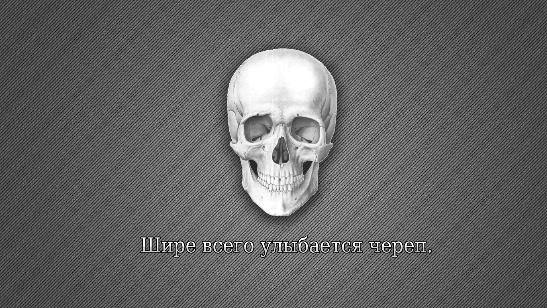 вконтакте, аватарки, аву