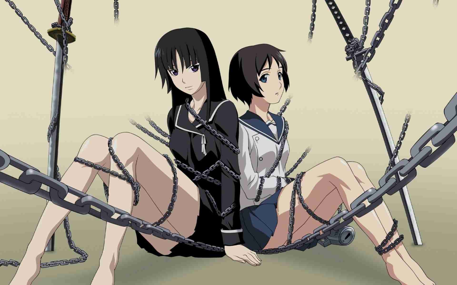 rei, no, yomi