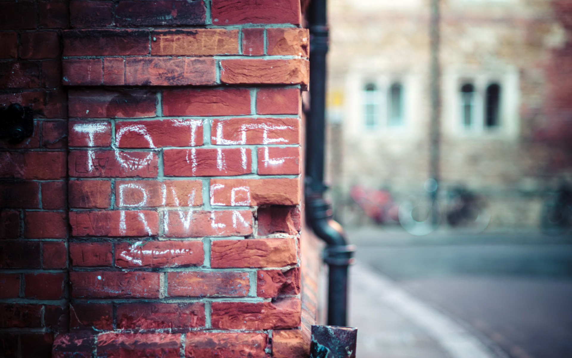 улица, книга, город