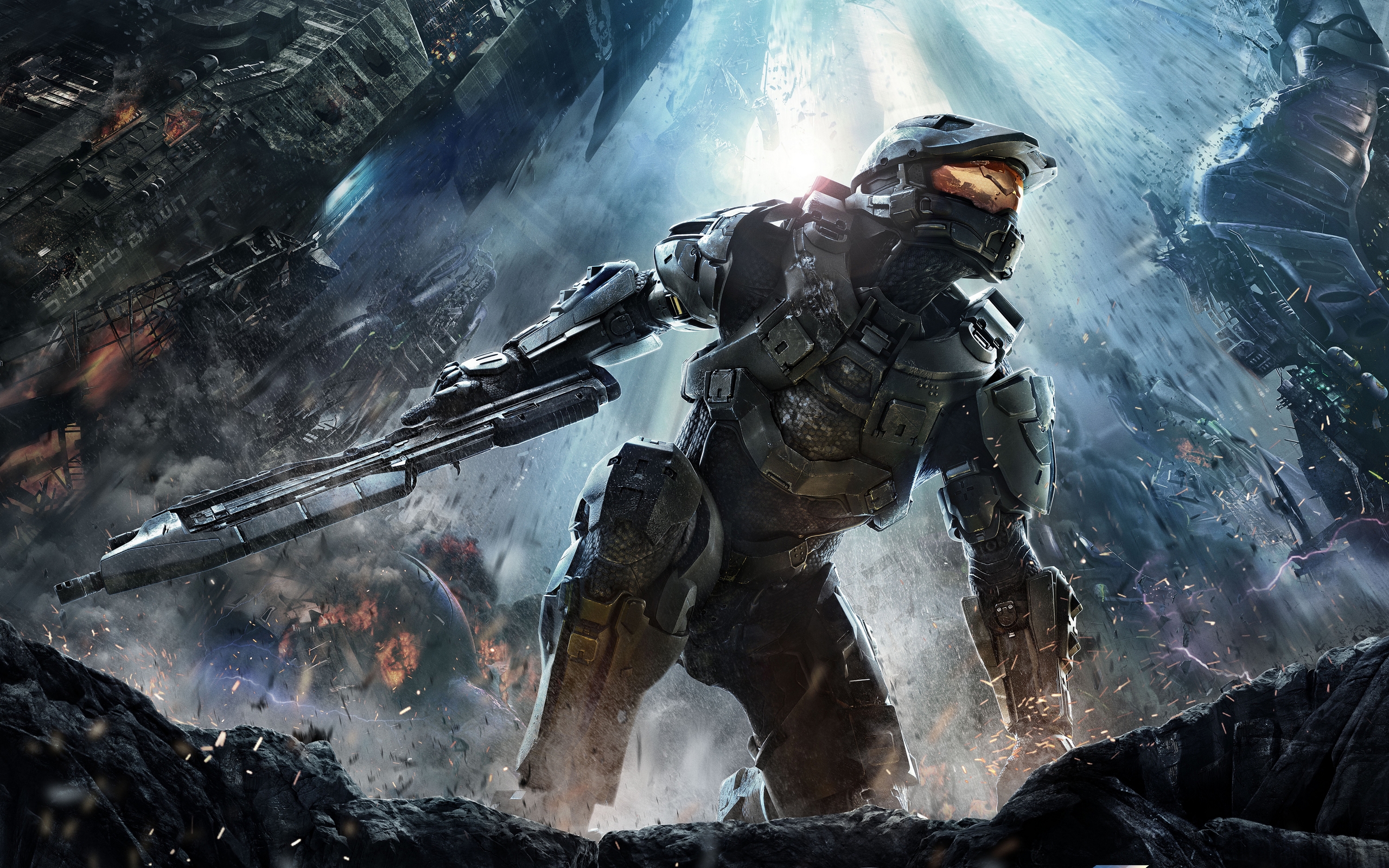 halo, xbox, русский