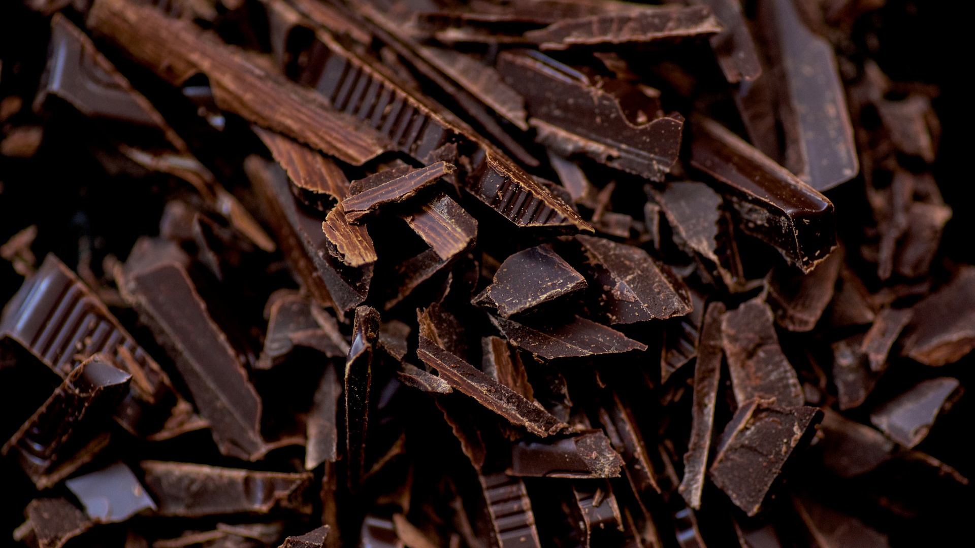 chocolate, сладкое, благо