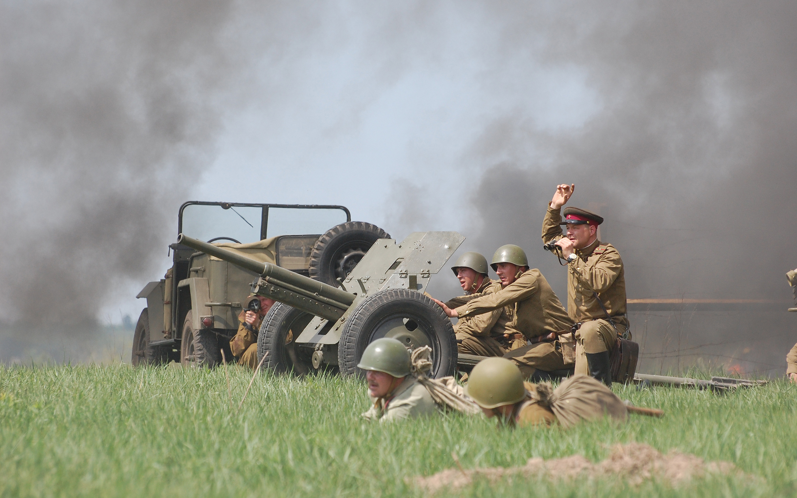 клипарт, военные, фоны