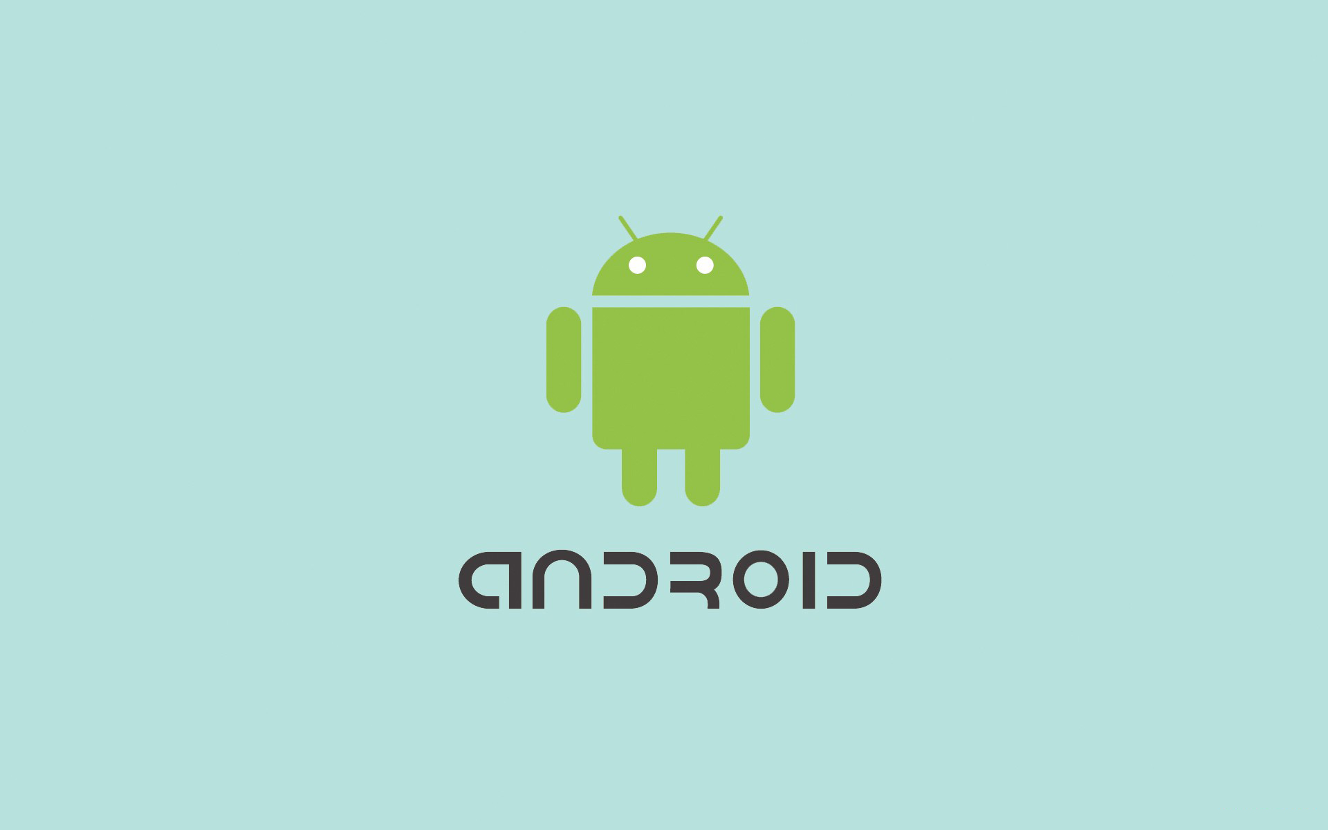 android, виктор, мобильный