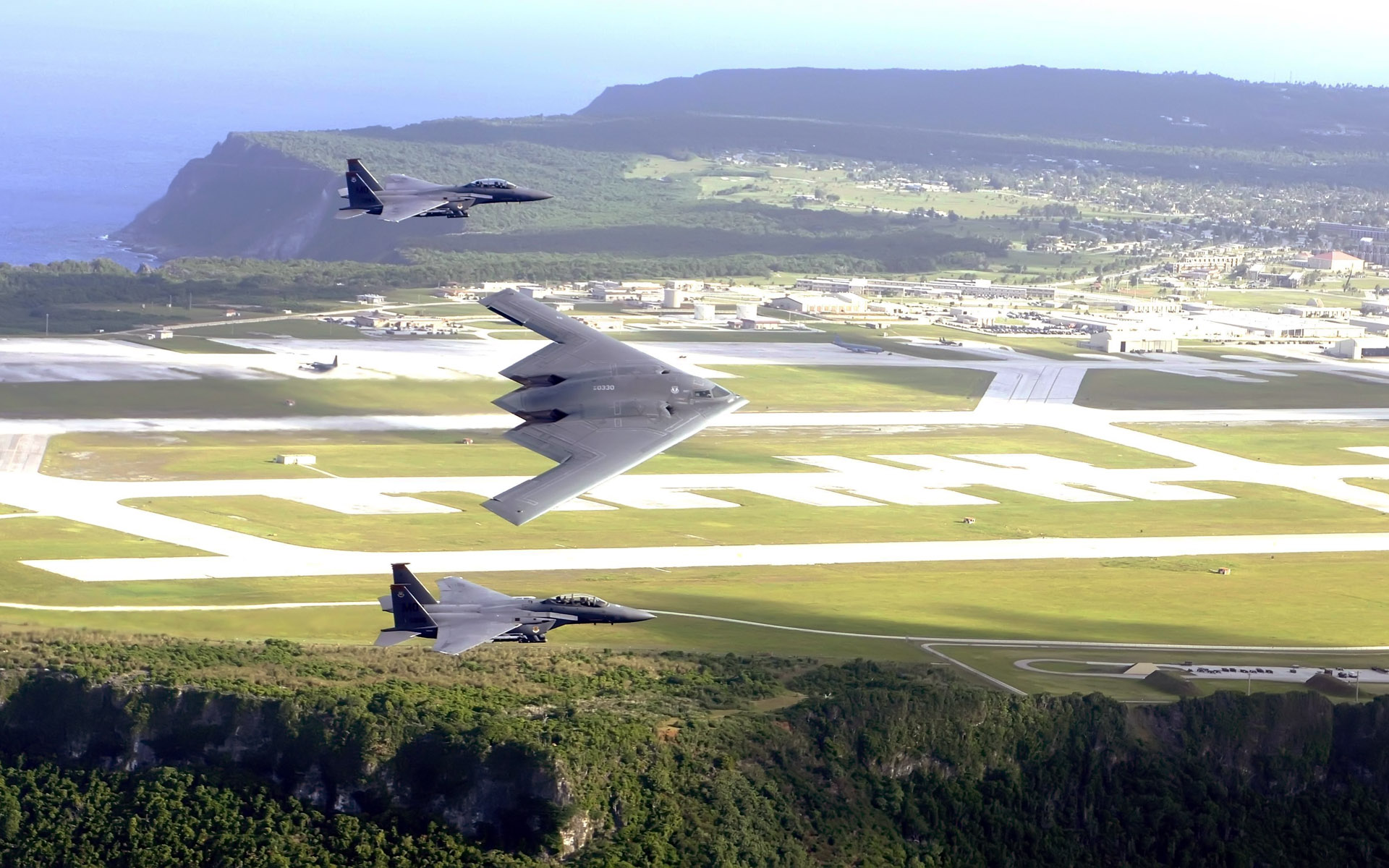 aviones, guerra, los