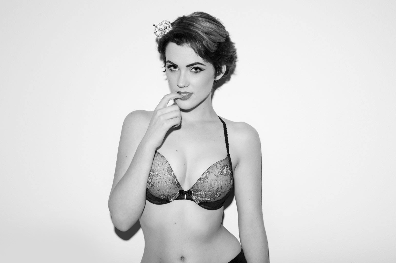 сыворотка, гата