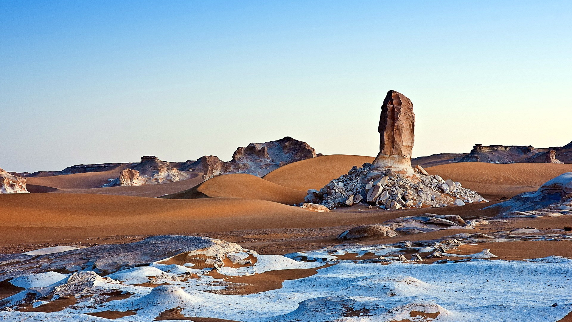 пустыня, apkpure, песок