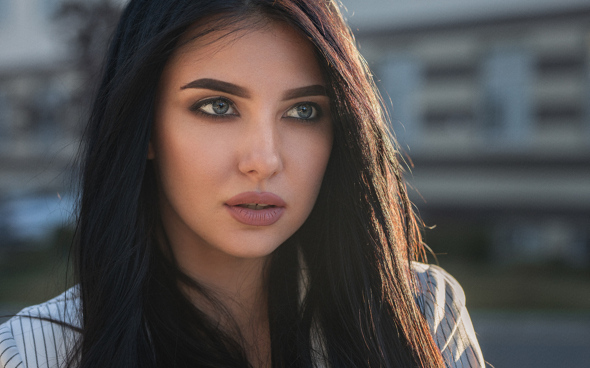 кабело, прето, оло