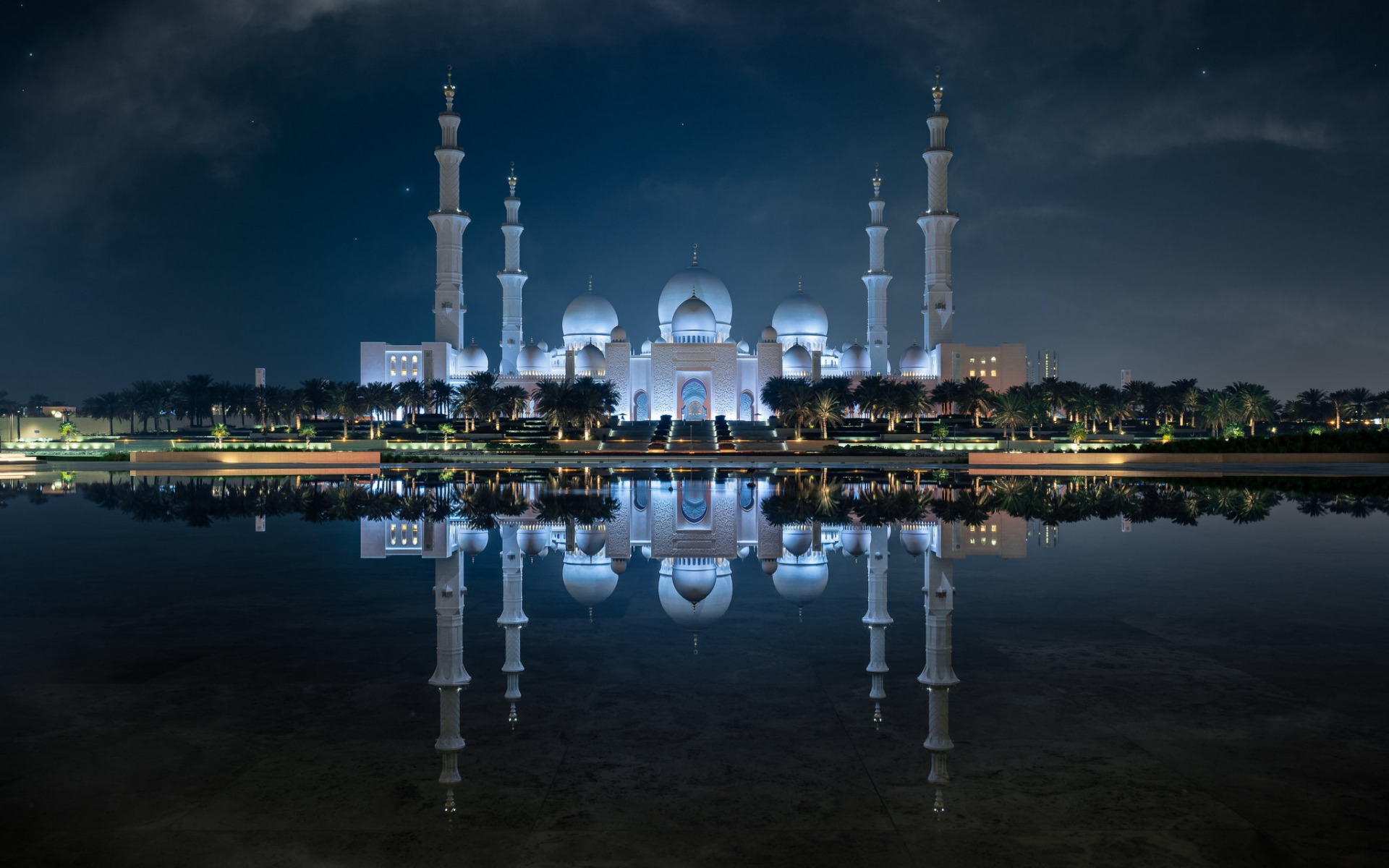 unite, арабский, emirat