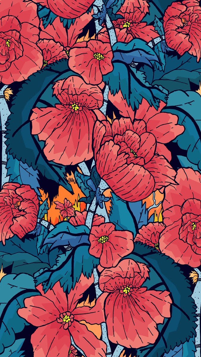 голлихок