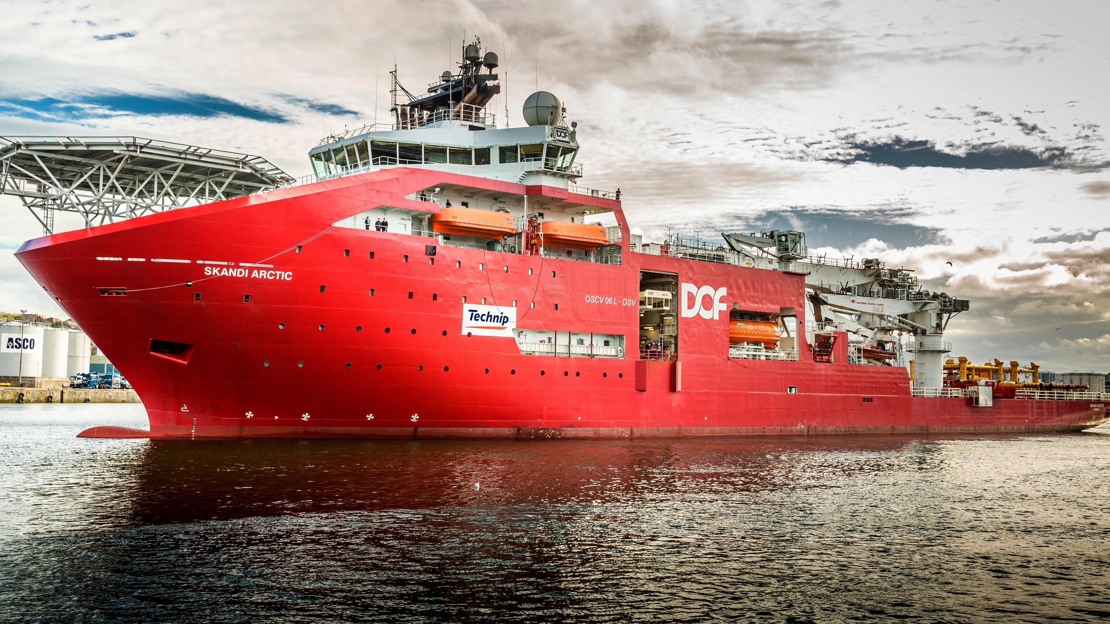 арктика, суда, суда