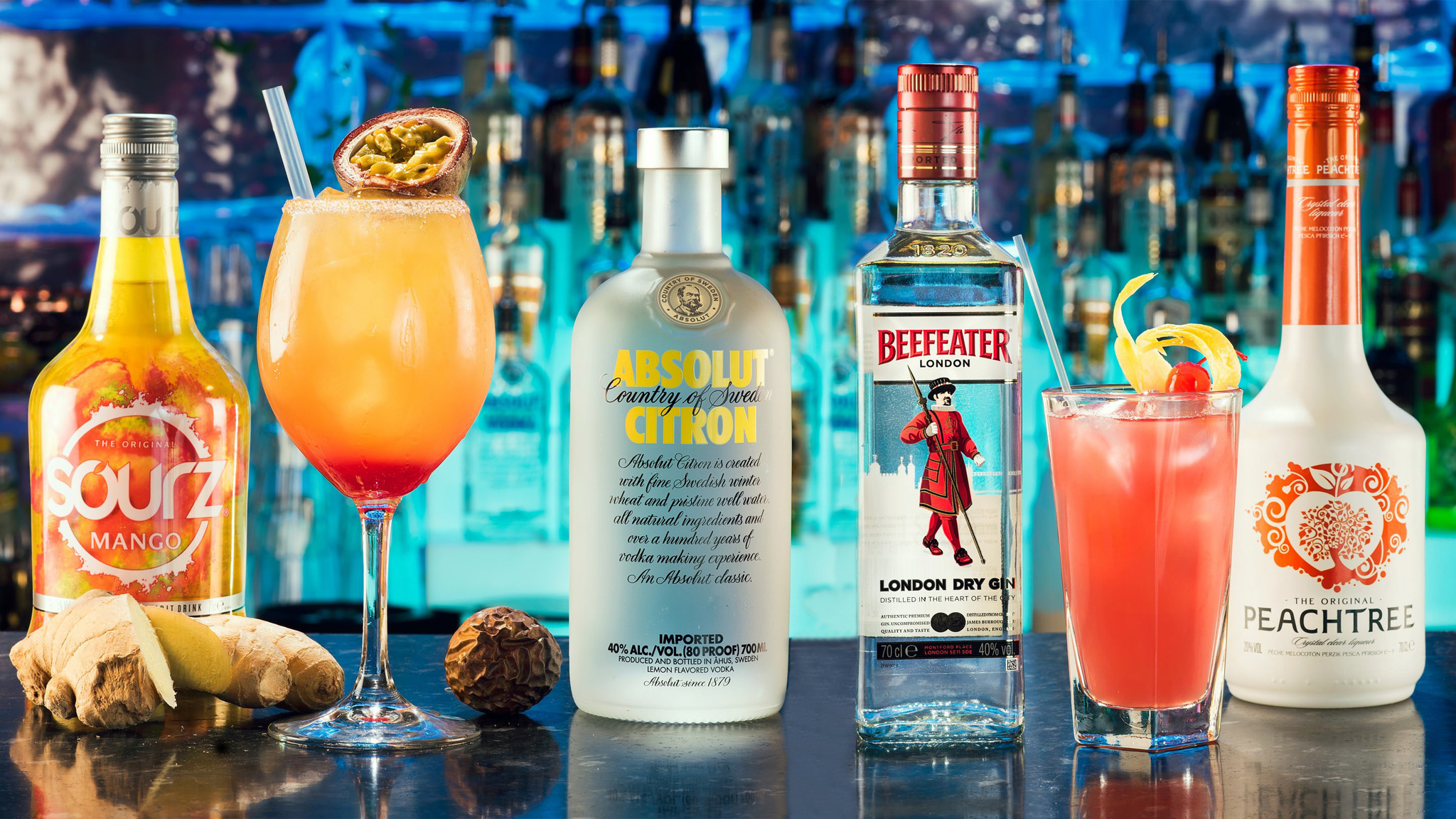 коллекционер