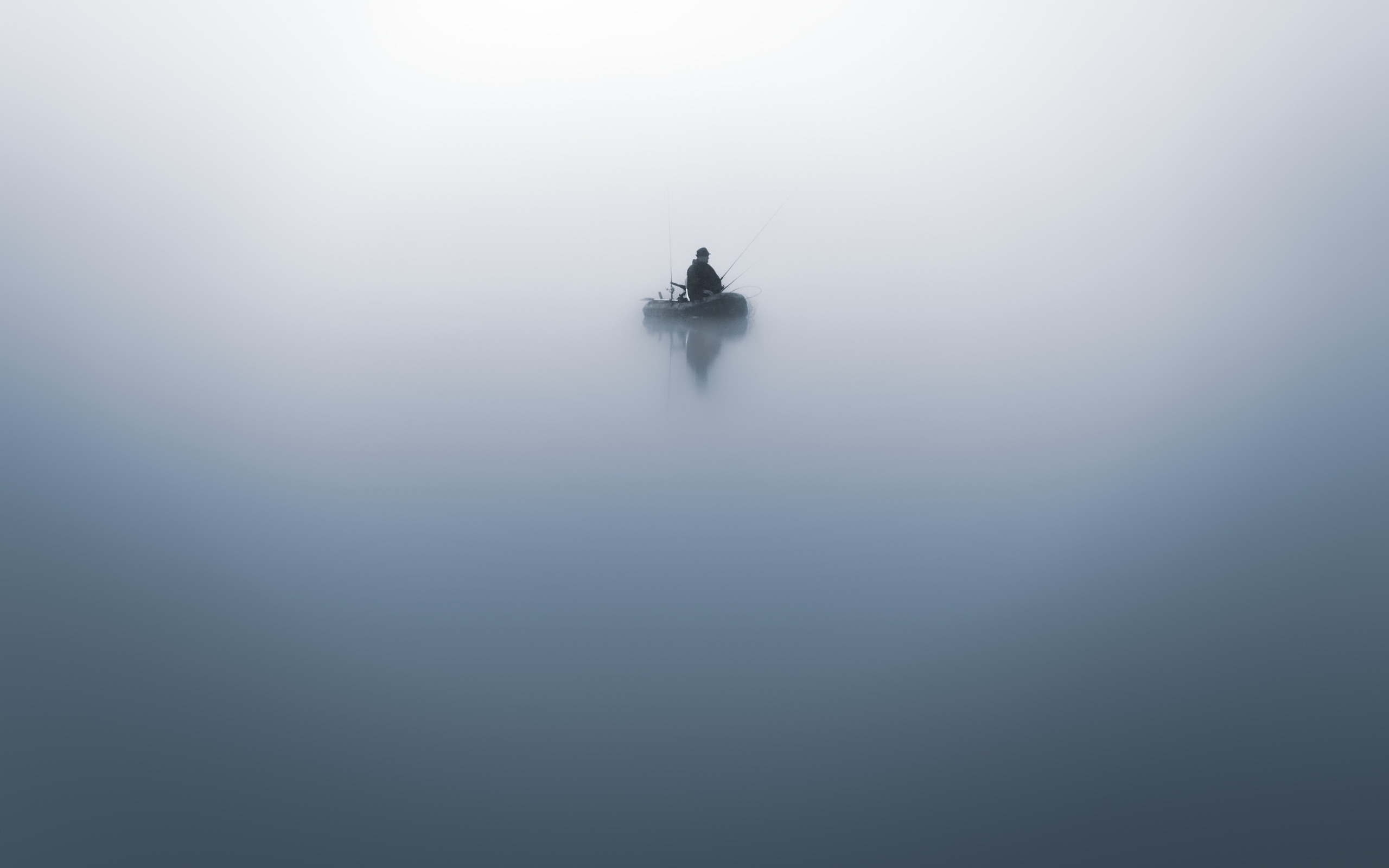 Песочница 261417