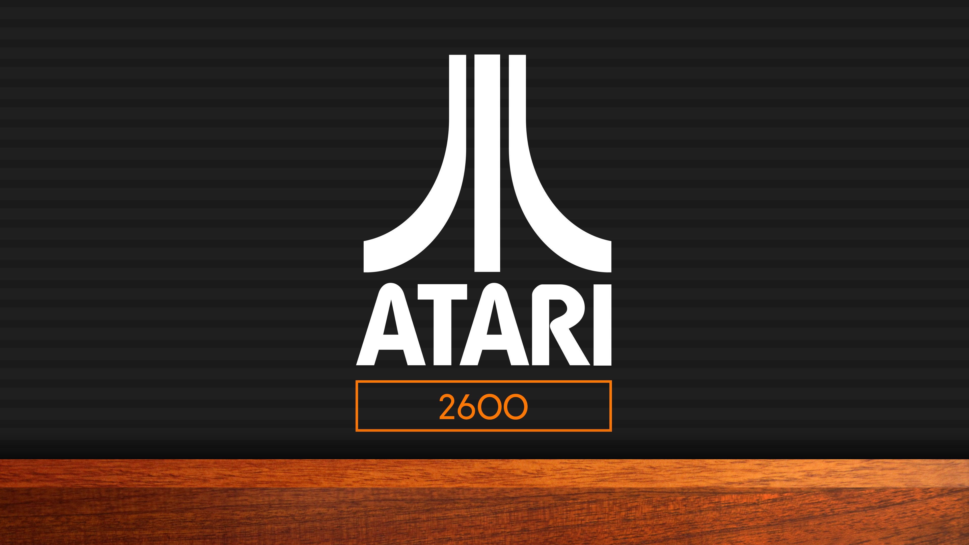 atari, игры, повар