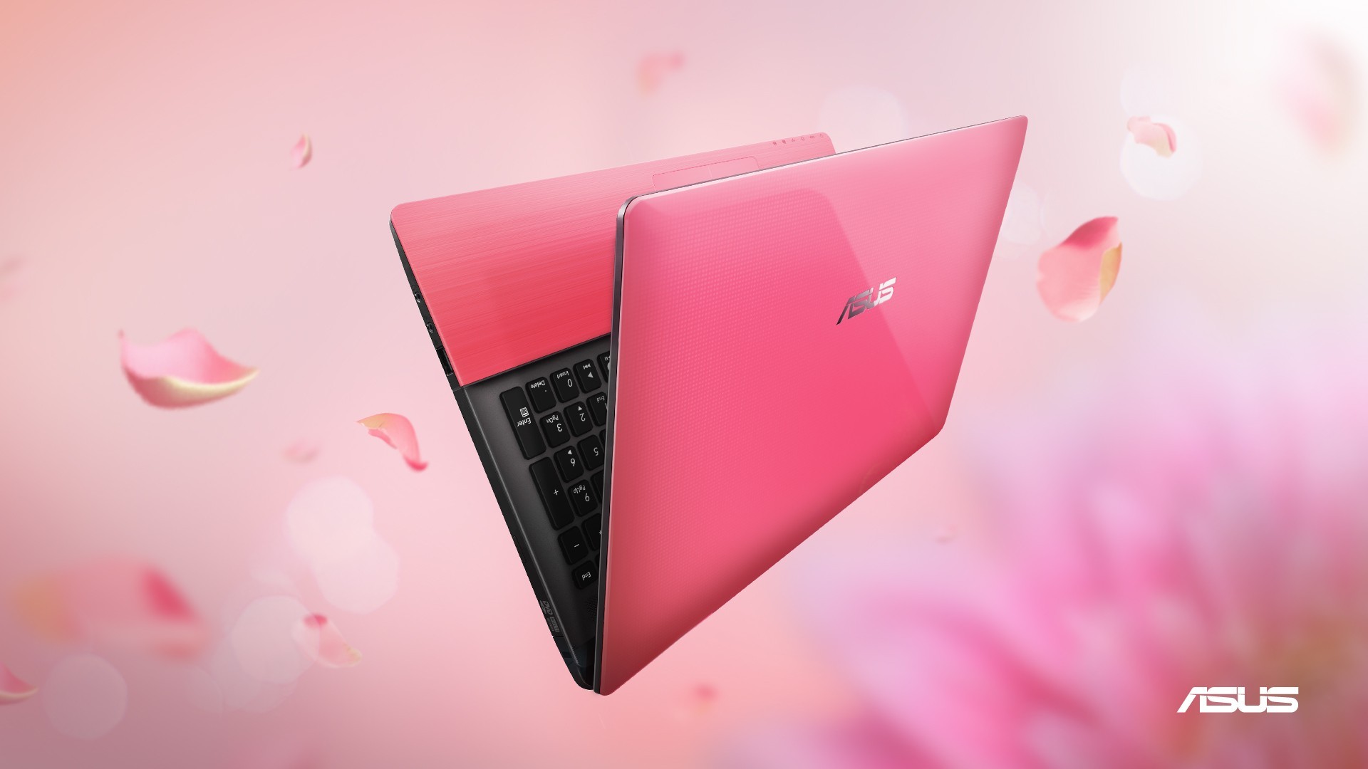 asus, kompiuteris, naudota