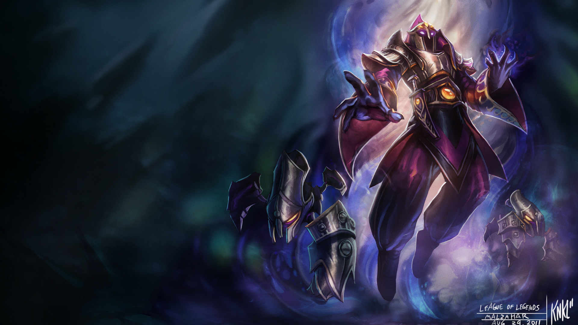 социализм, лига, искусство