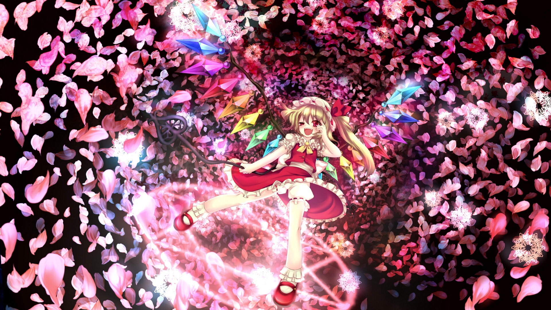 flandre