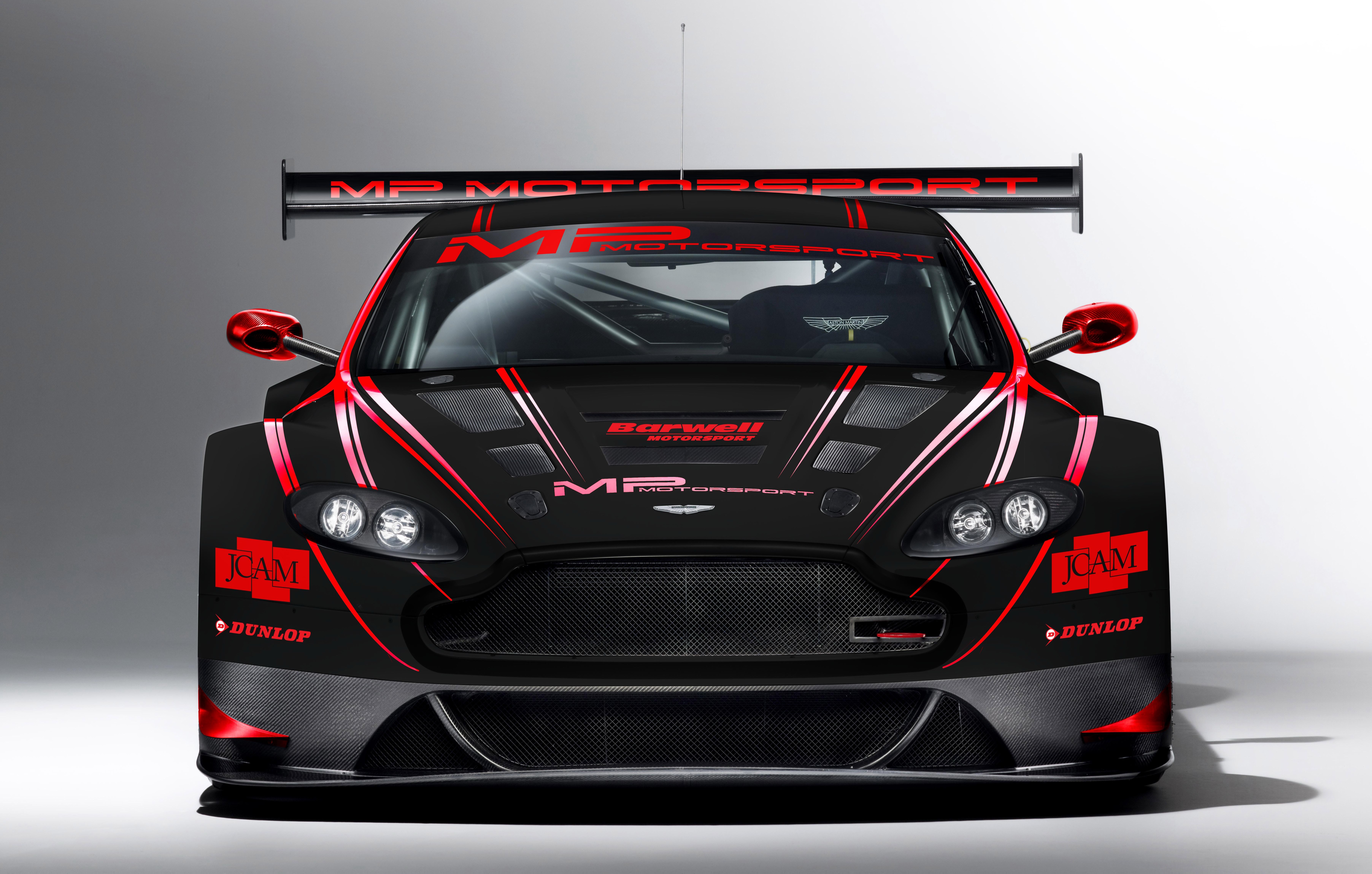 aston, martin, ferrari