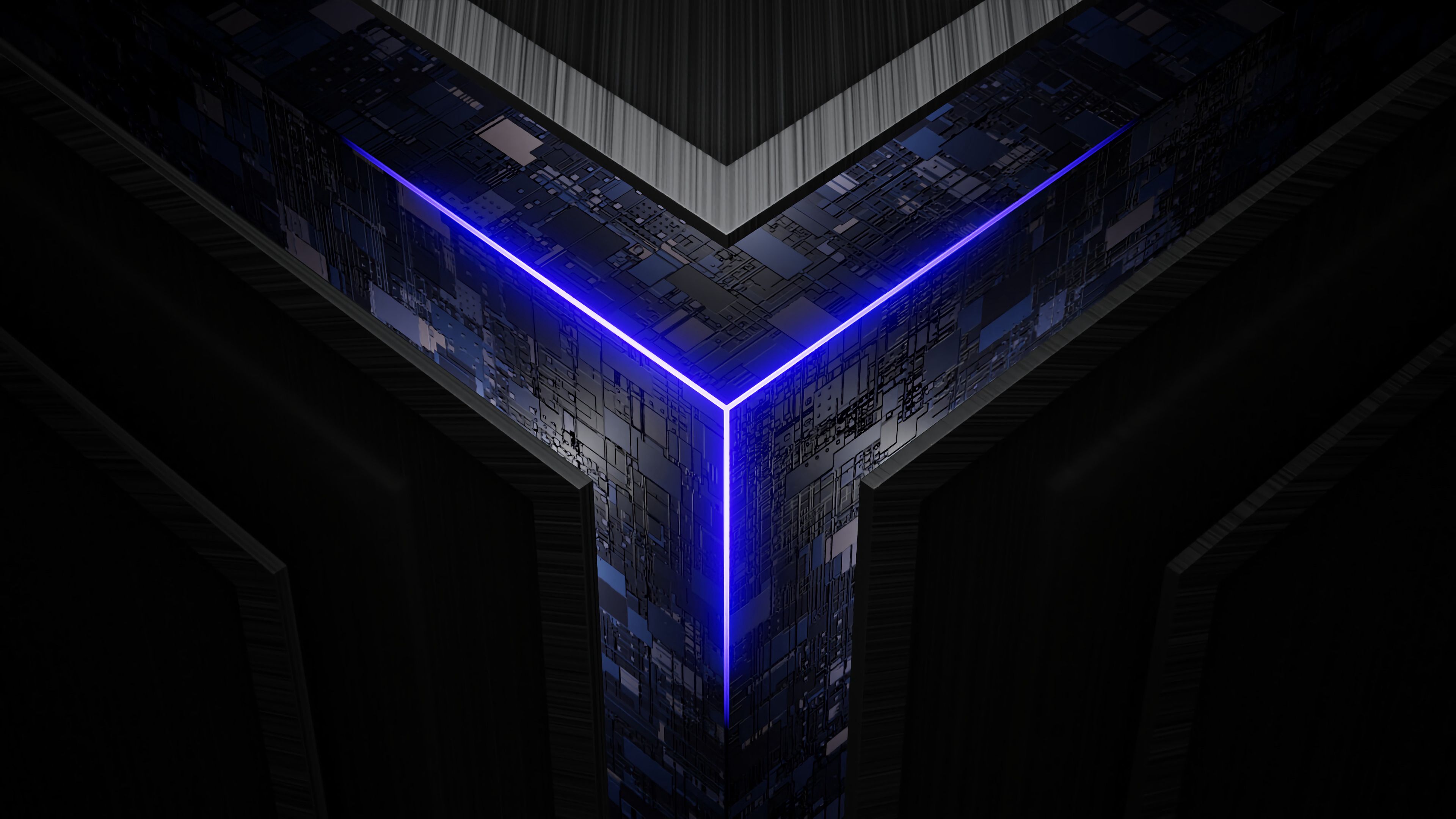 релиз, youtube, beatport