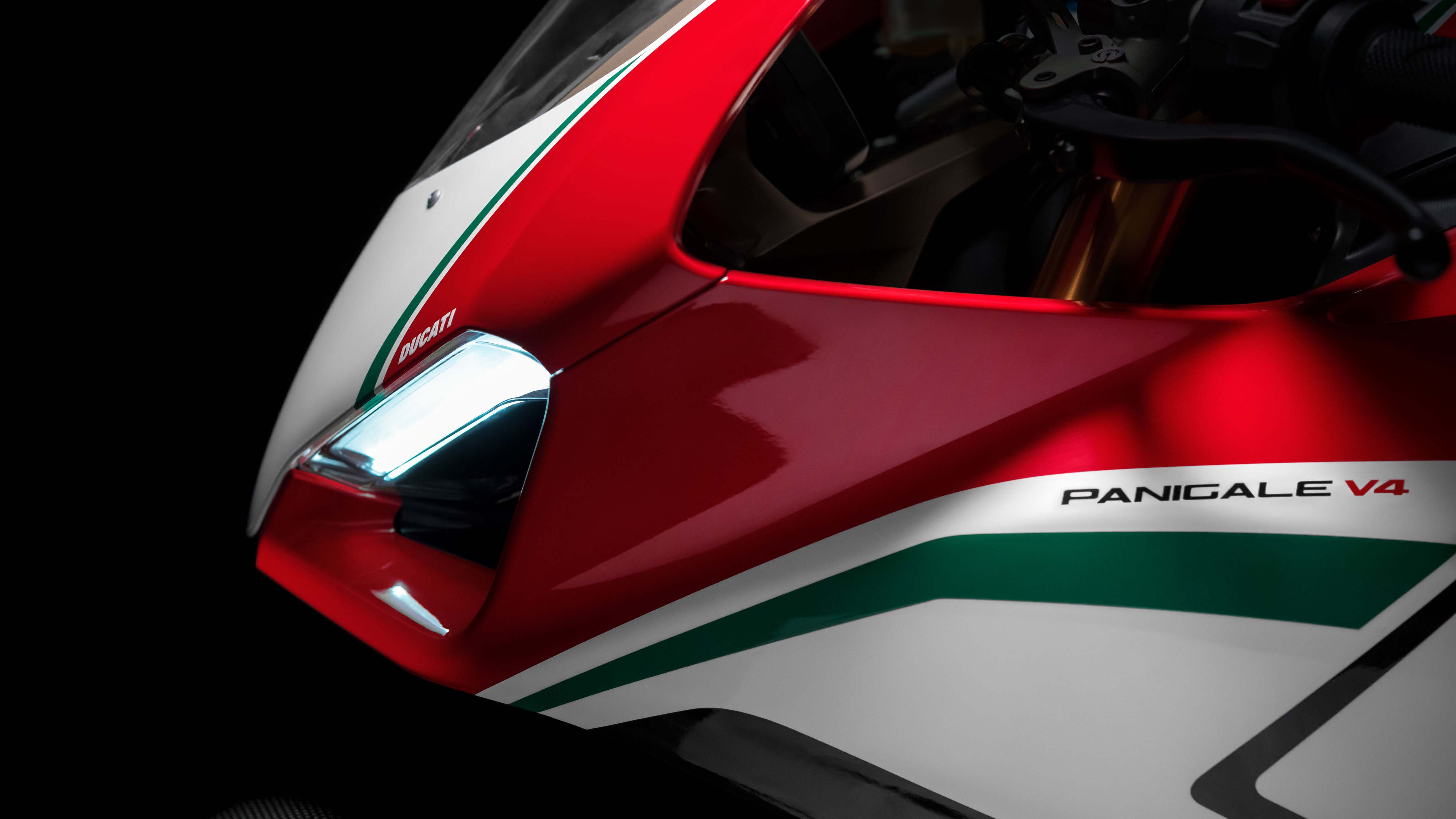 panigale, ducati, speciale