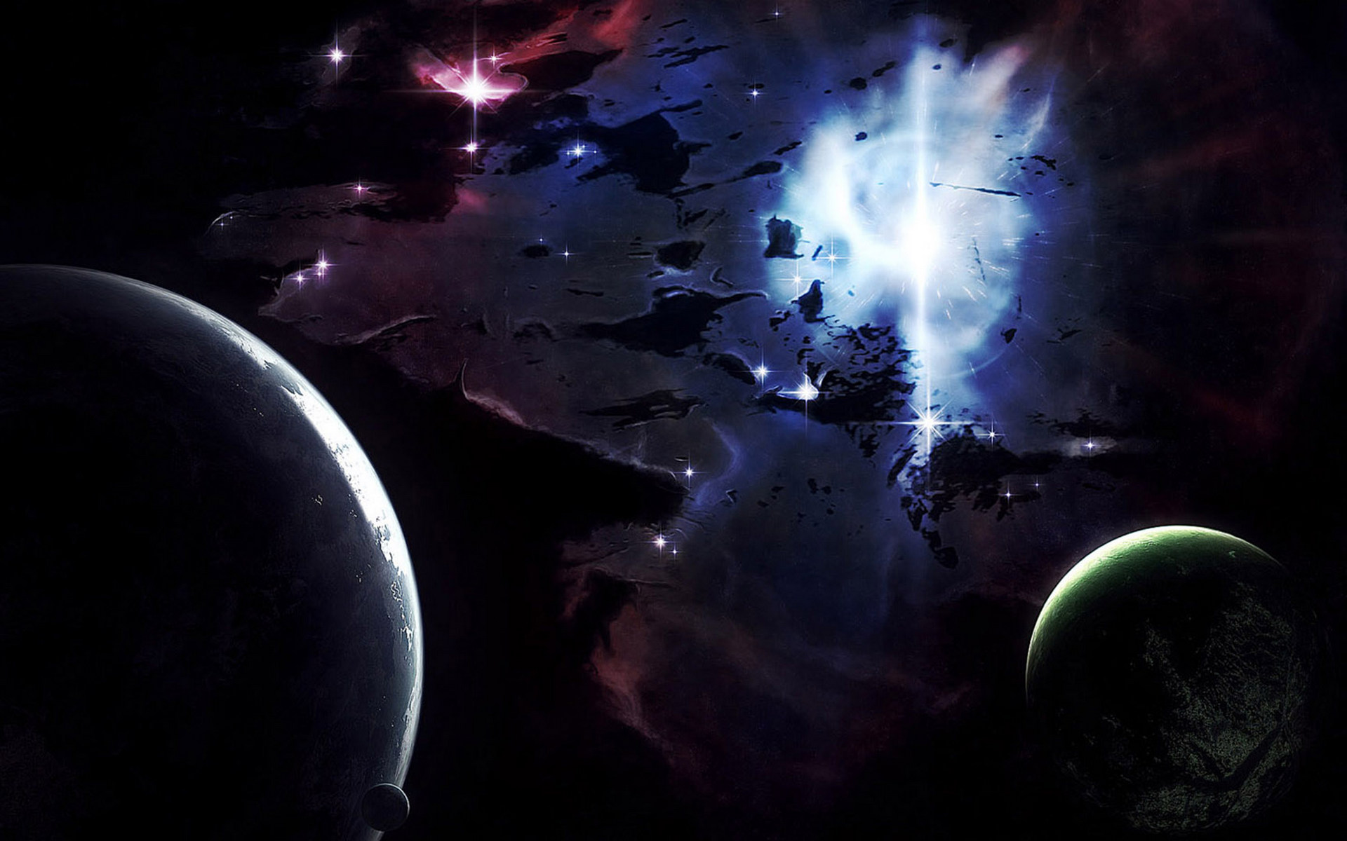 1920x1200