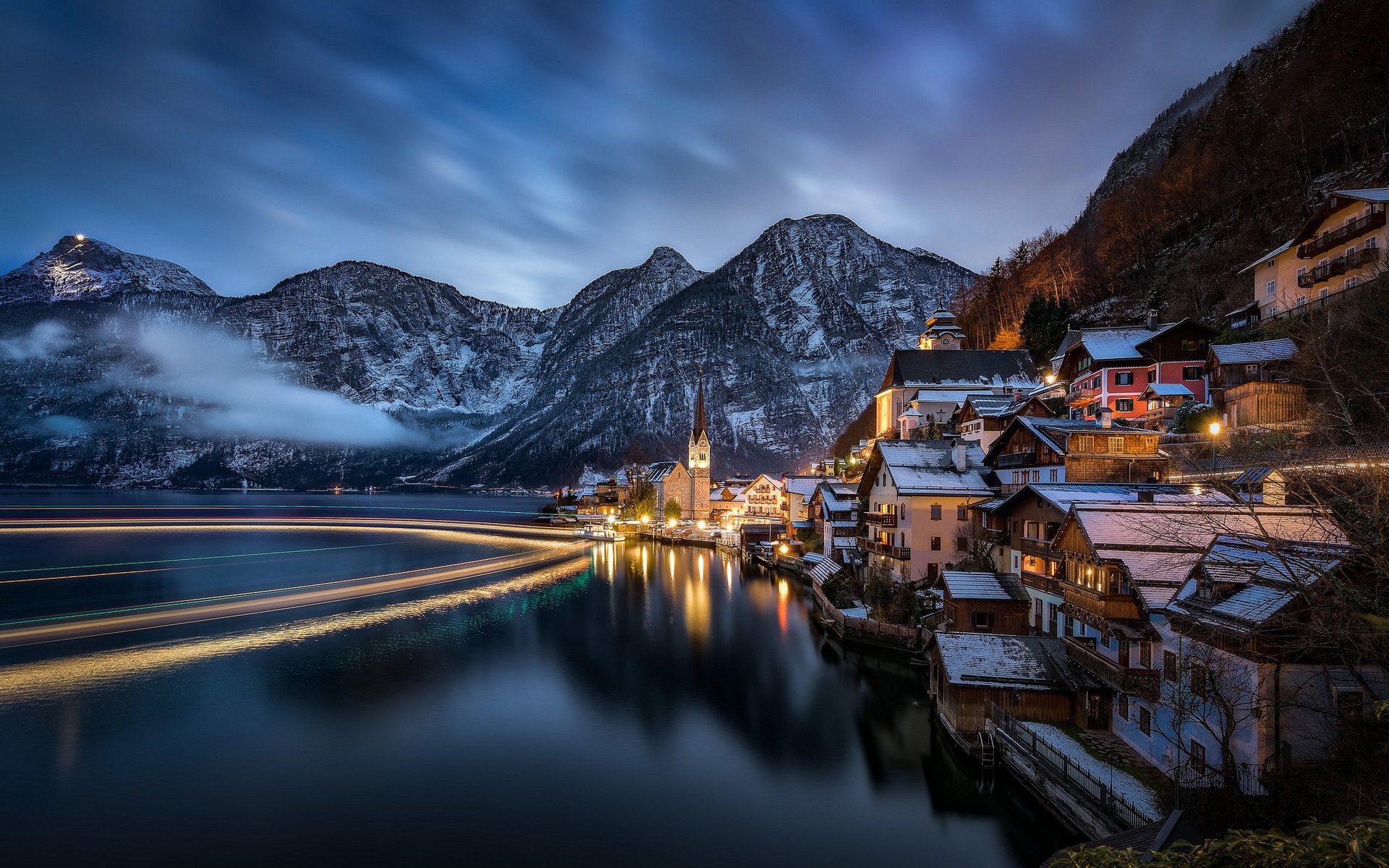 austrian, edelways, freedom