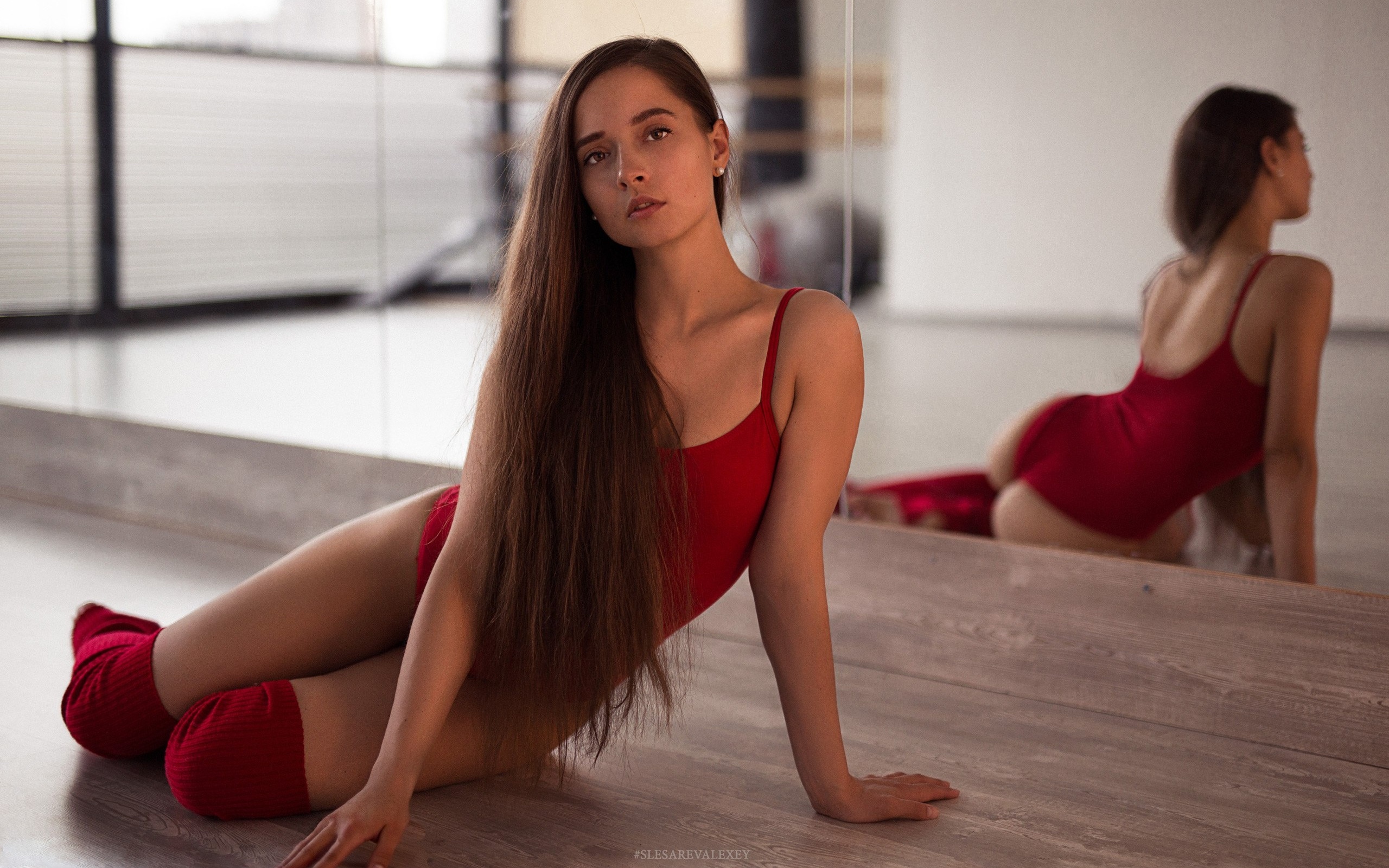 поворот