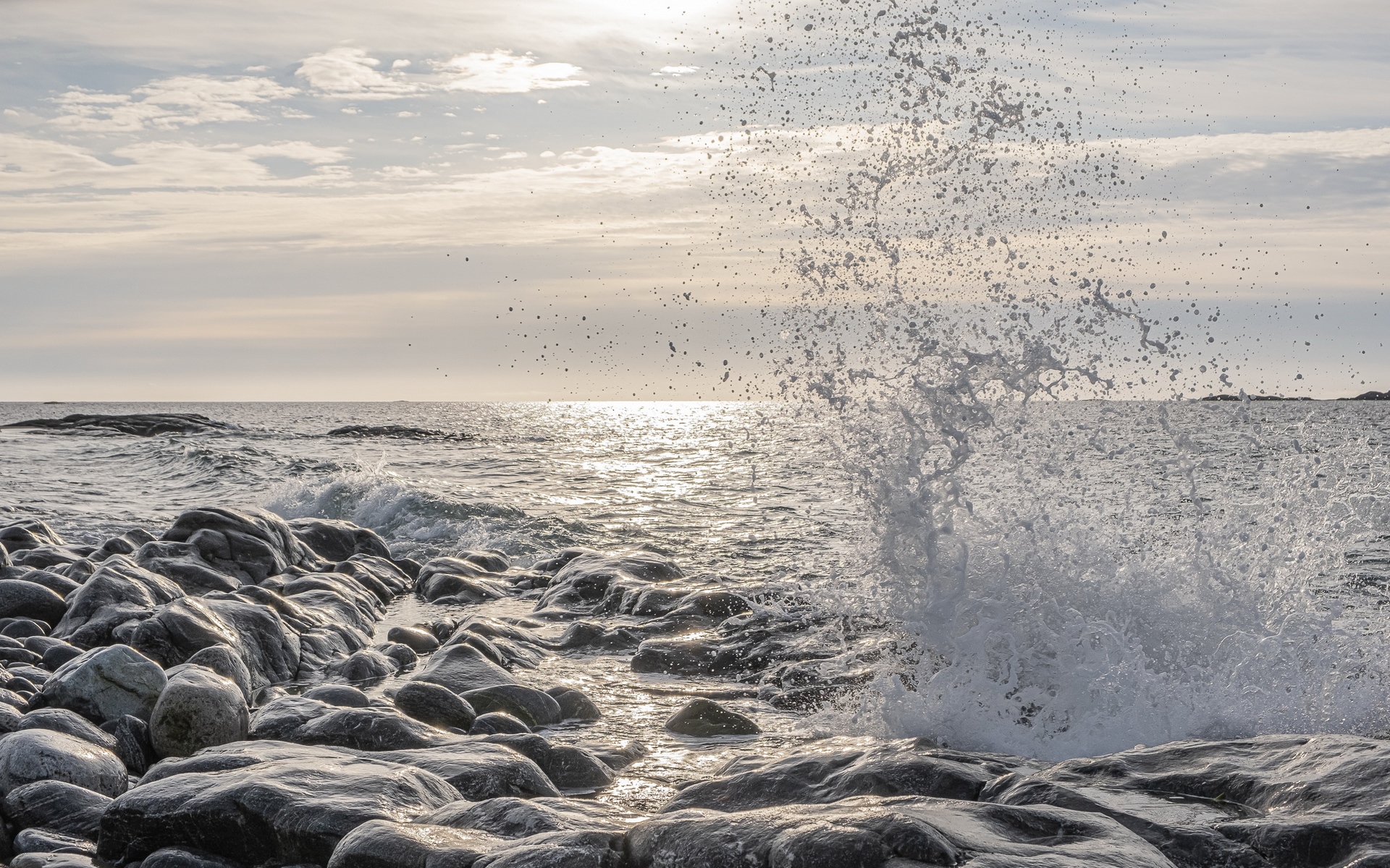 рок, рок, рок